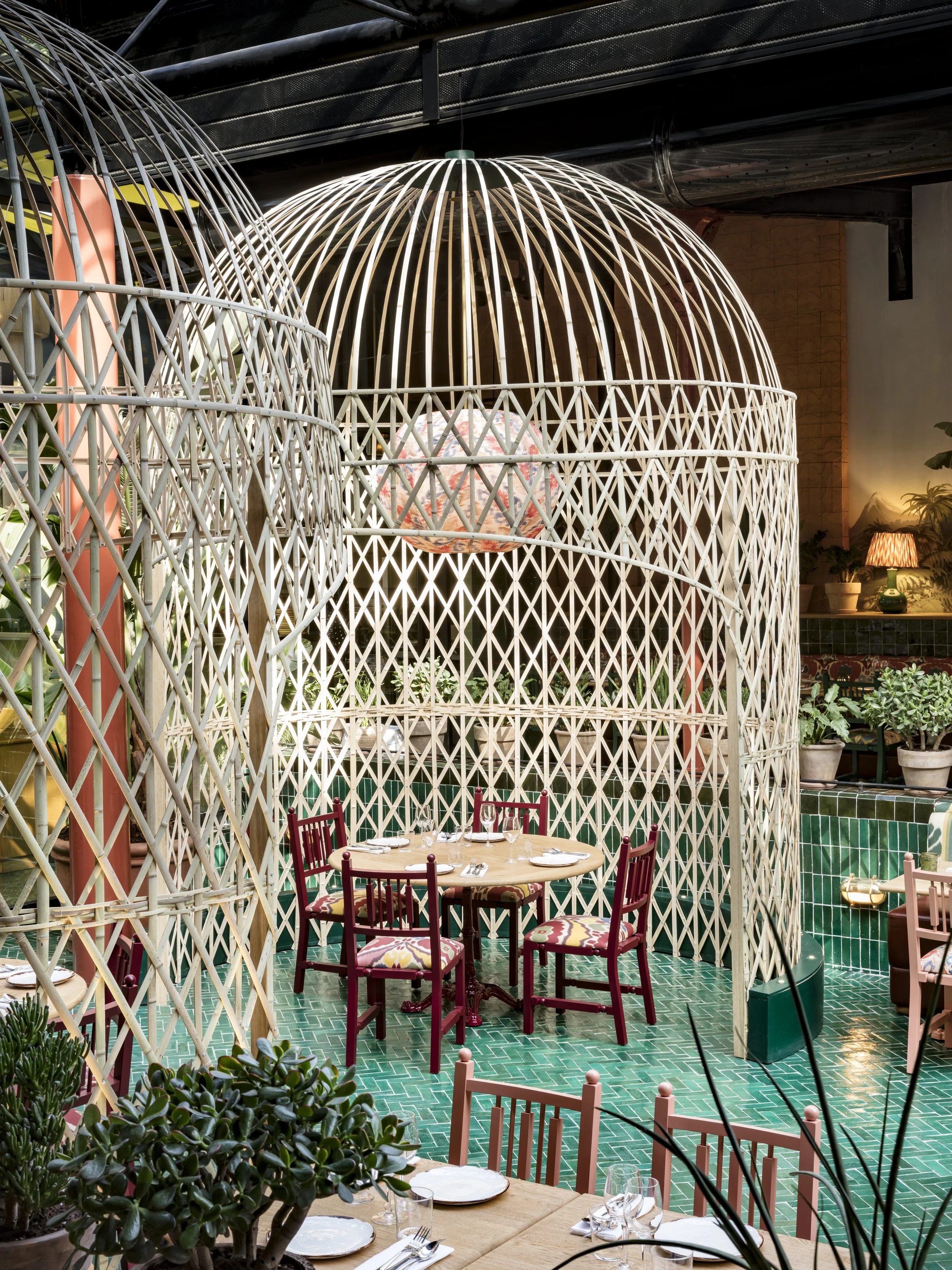 HDlagare-14-Modifier (1).jpg