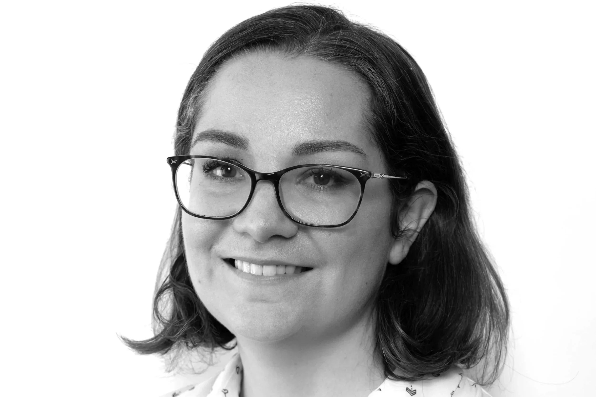 Florence Scheller Cerillo