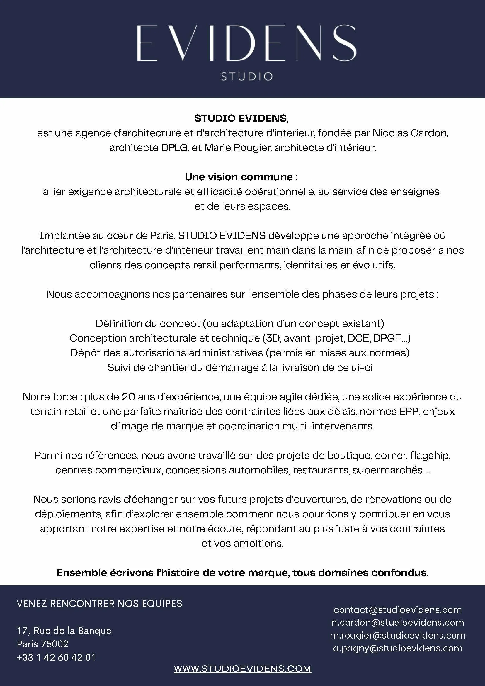 PRES 2025_STUDIO EVIDENS_ ARCHI_Page_1.jpg