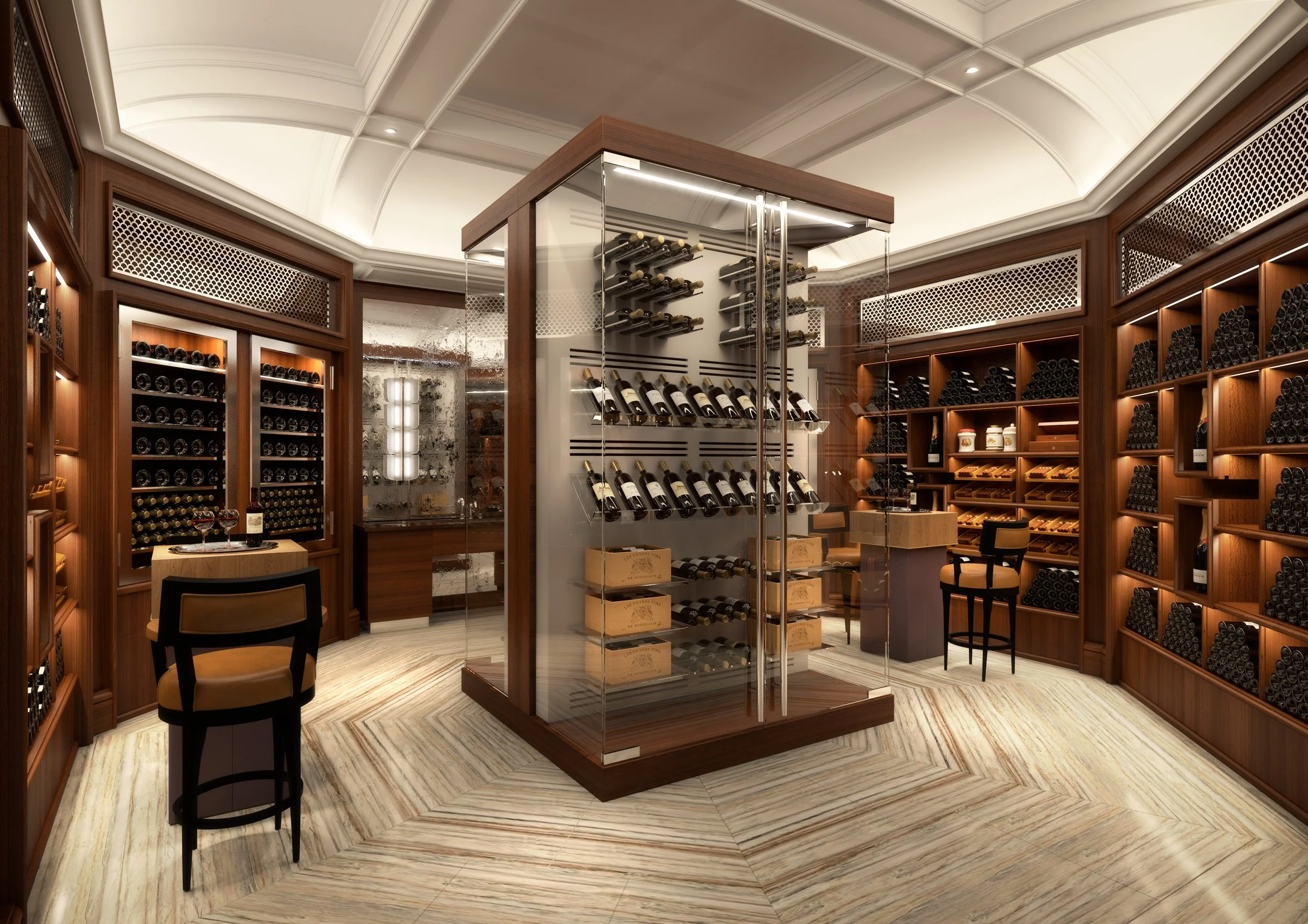 17_Cave a vin_V2.jpg