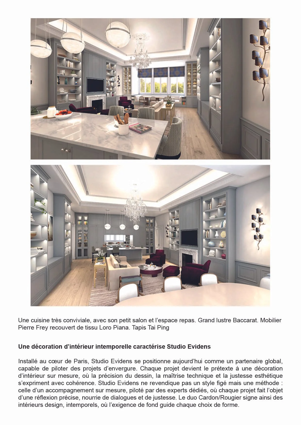 03-studio-evidens-signatures-singulieres-5 copie.jpg