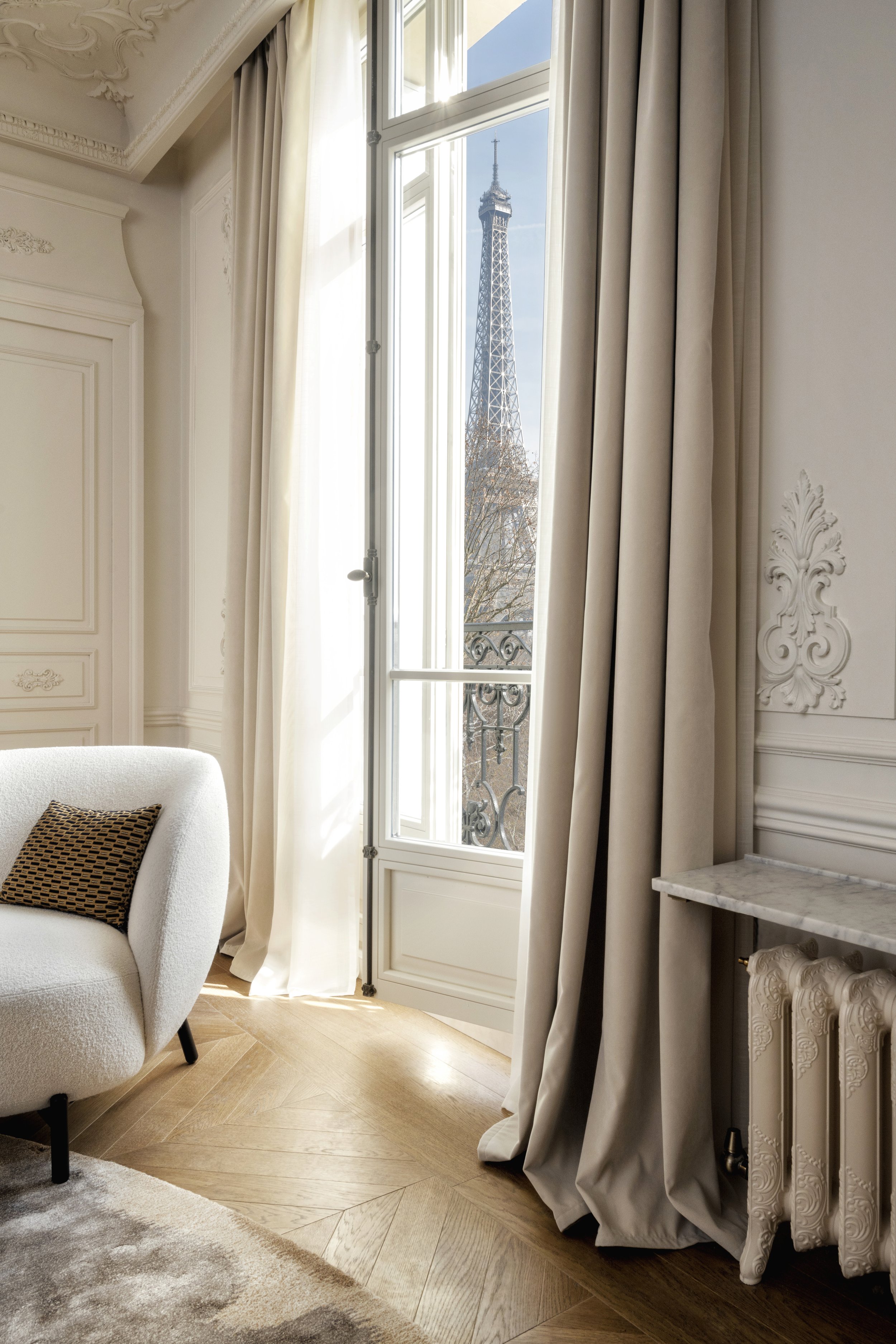 _VLX8778_v2 (PG).jpg