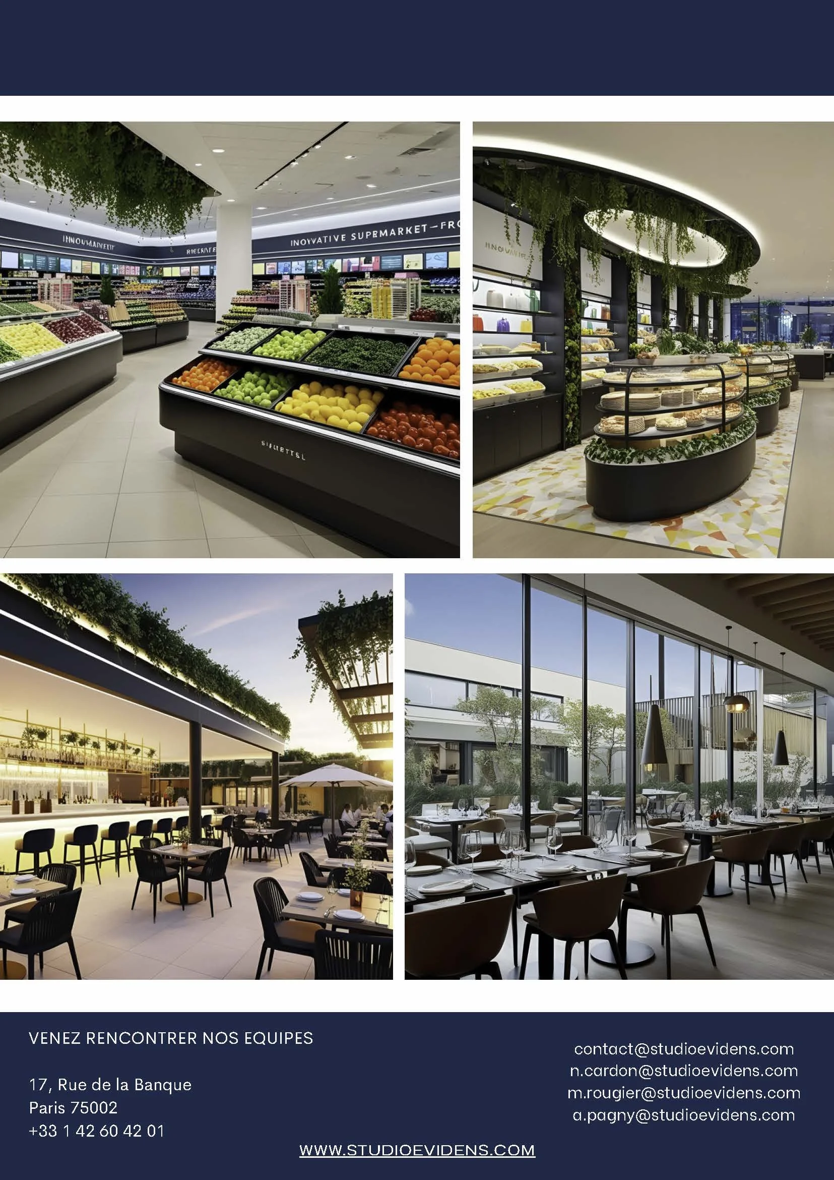 PRES 2025_STUDIO EVIDENS_ ARCHI_Page_3.jpg