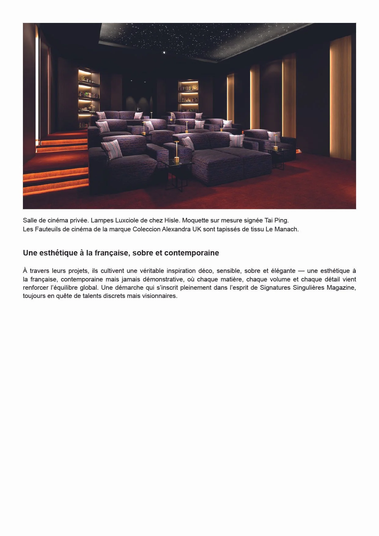 article-studio-evidens-signatures-singulieres-6 copie.jpg