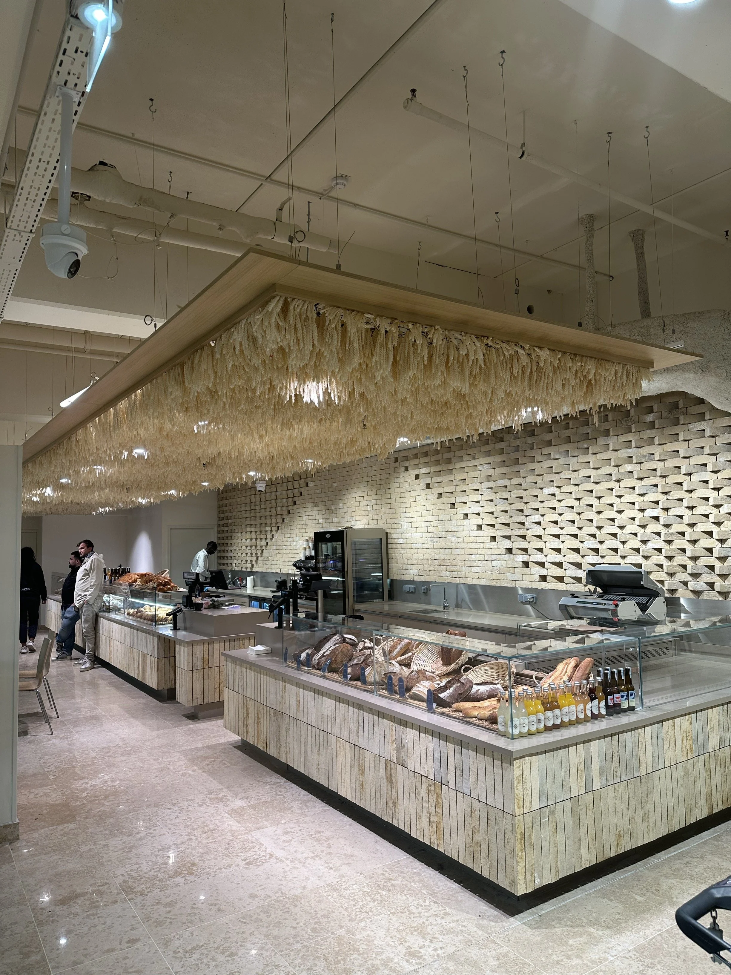 Epic boulangerie.jpeg