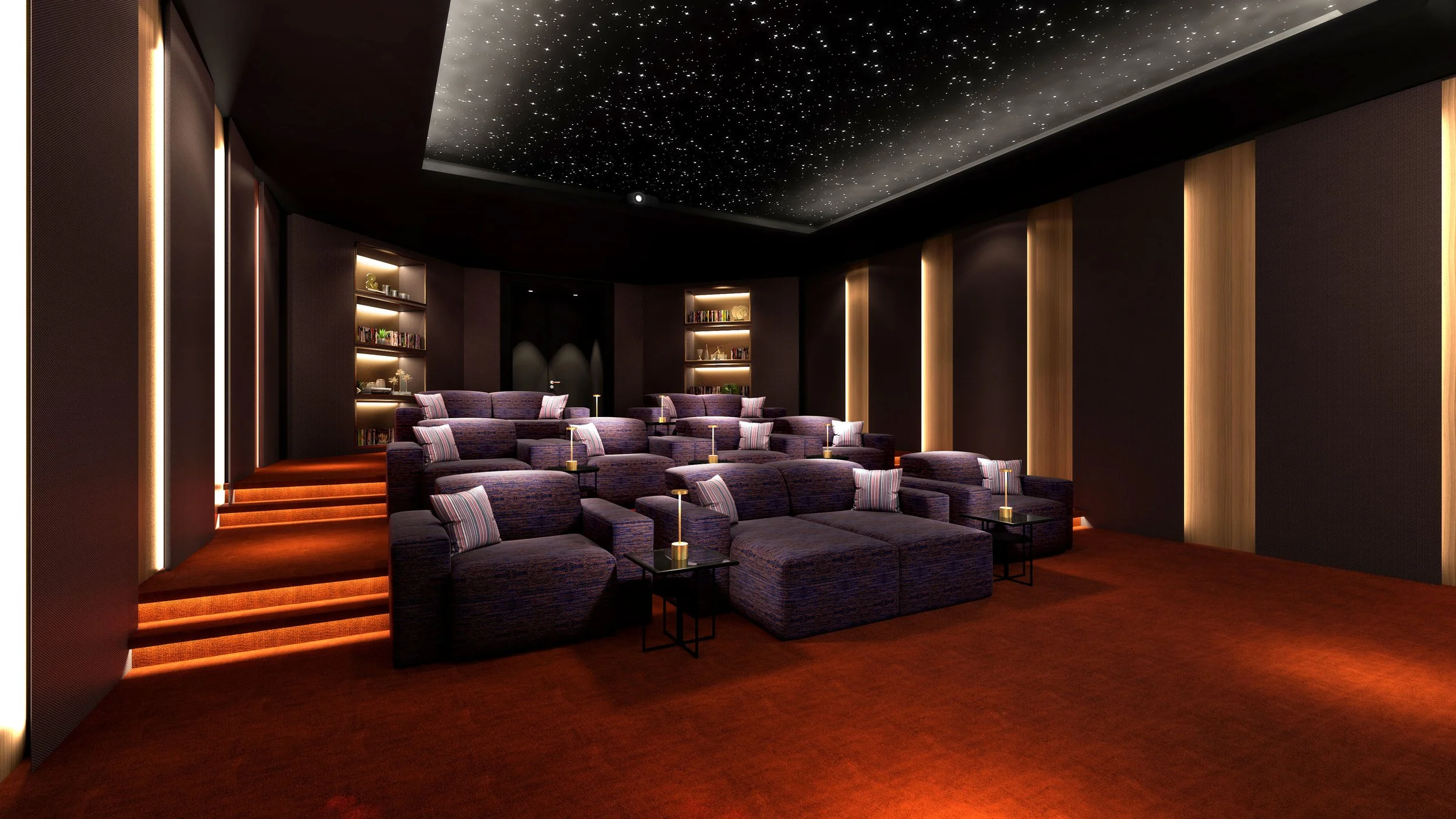 MR 09_Cinema_Cam_B_V3.jpg