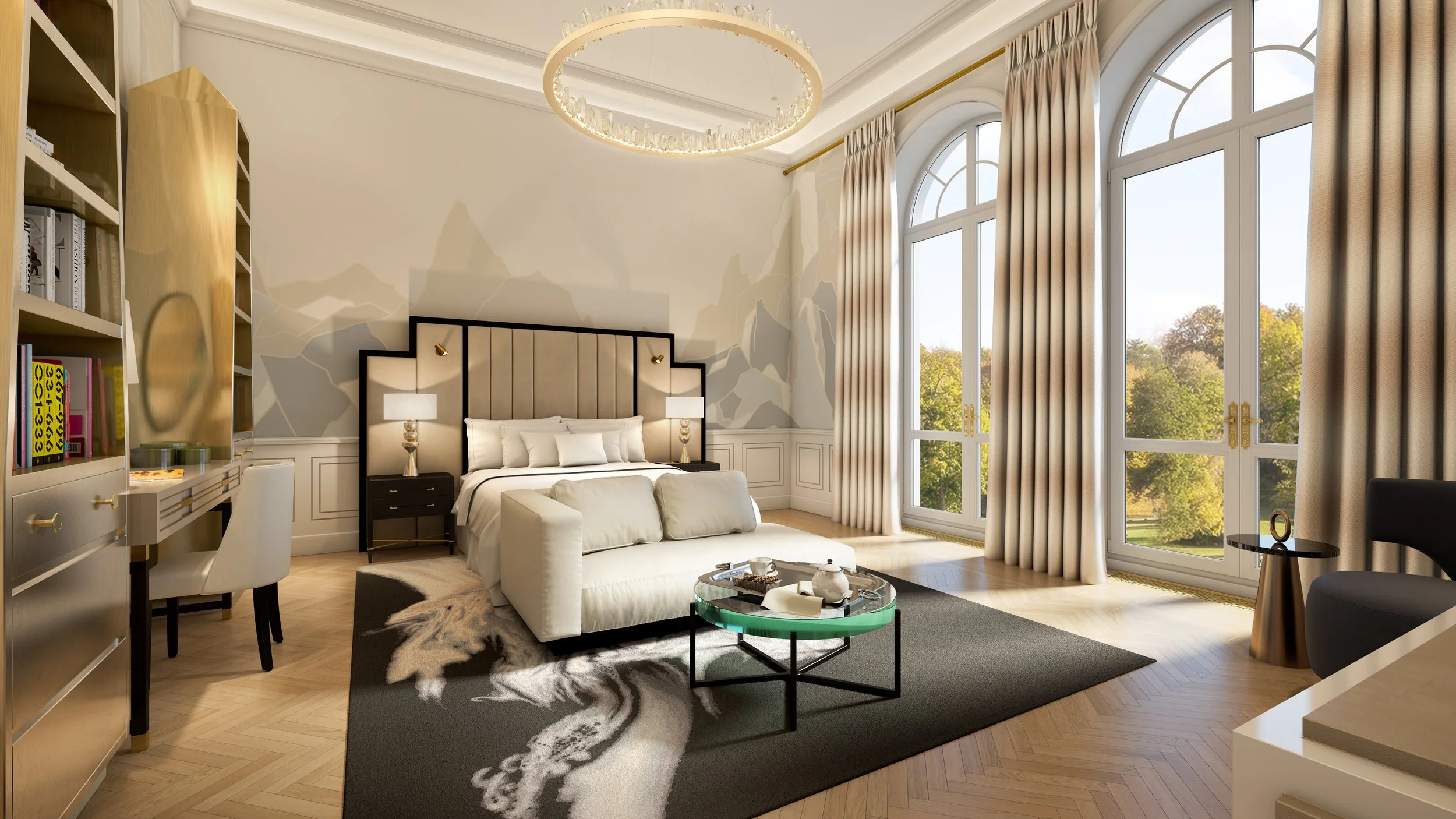 01-Daughter Room_Cam_A_V4.jpg