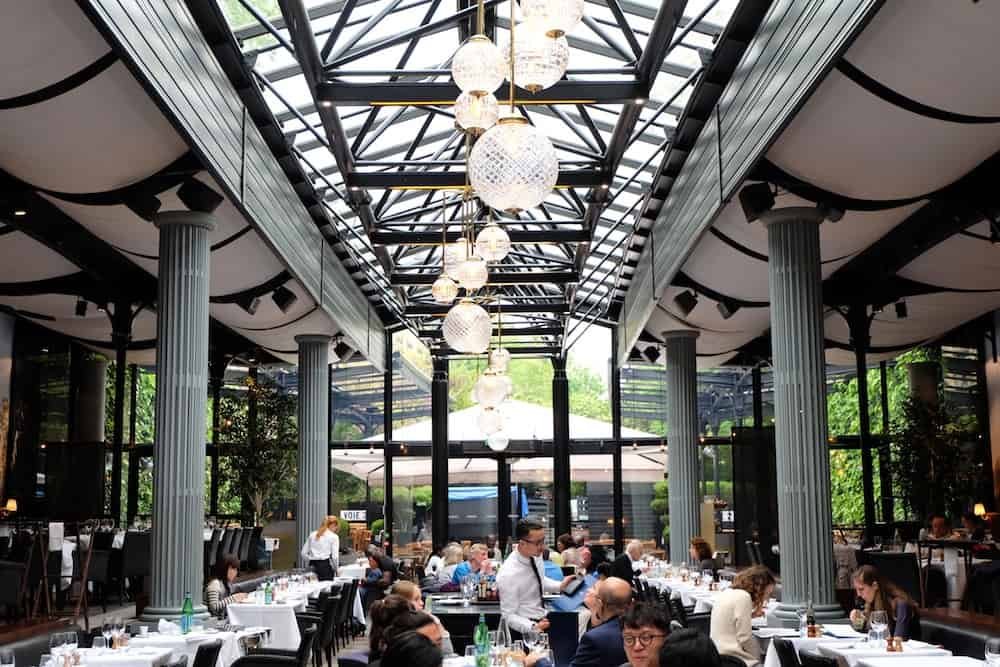 restaurant-terrasse-la-gare-paris-16-la-muette-deco.jpg
