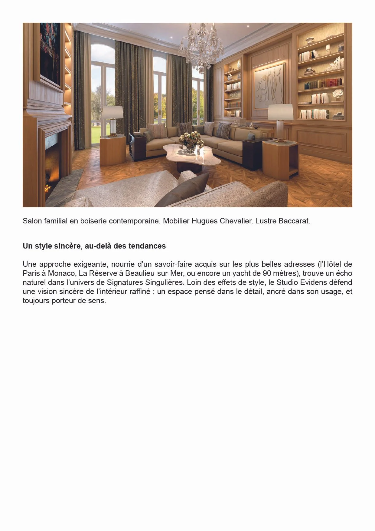 03-studio-evidens-signatures-singulieres-4 copie.jpg