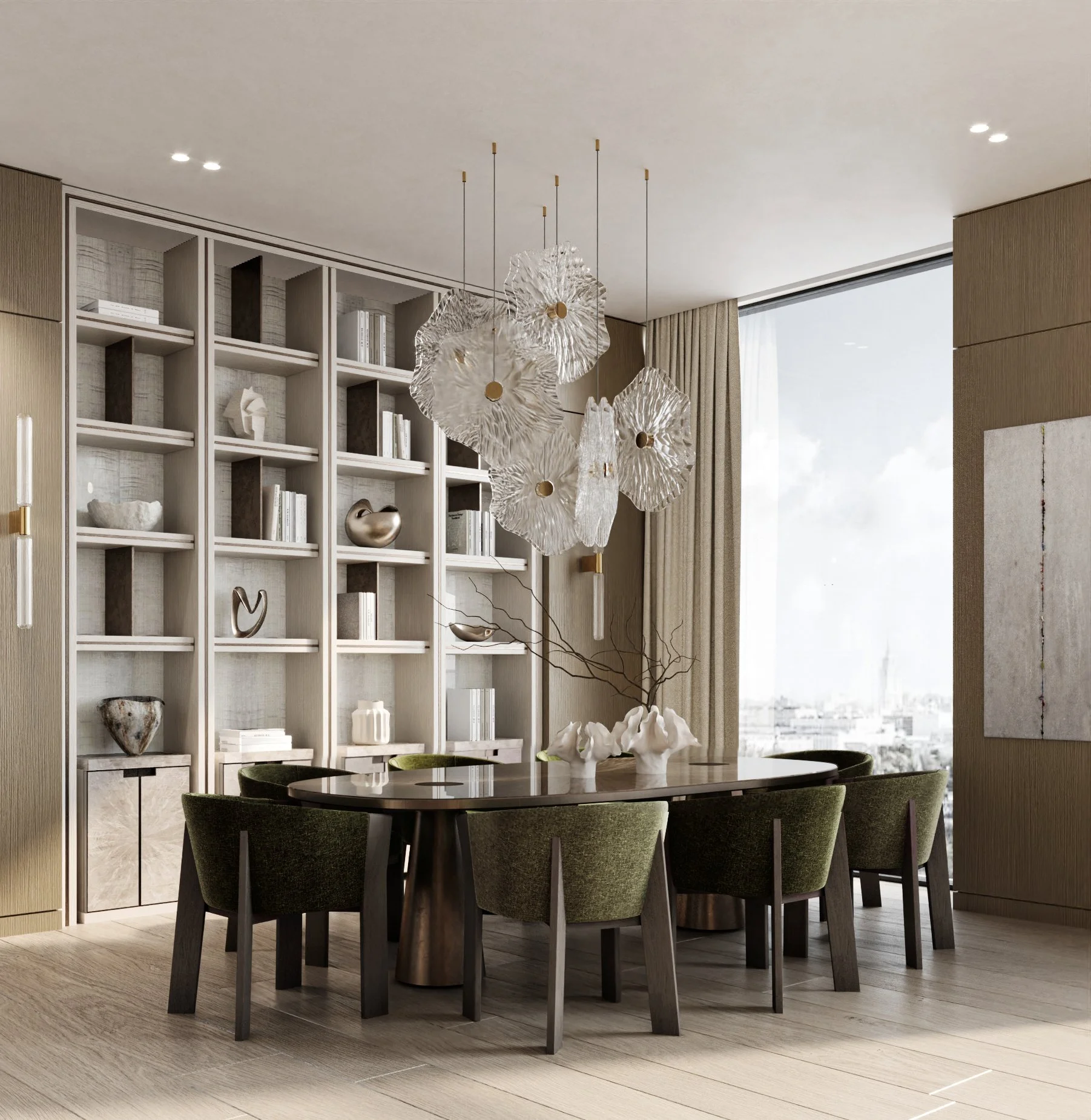 Dining room 2-1 .jpg