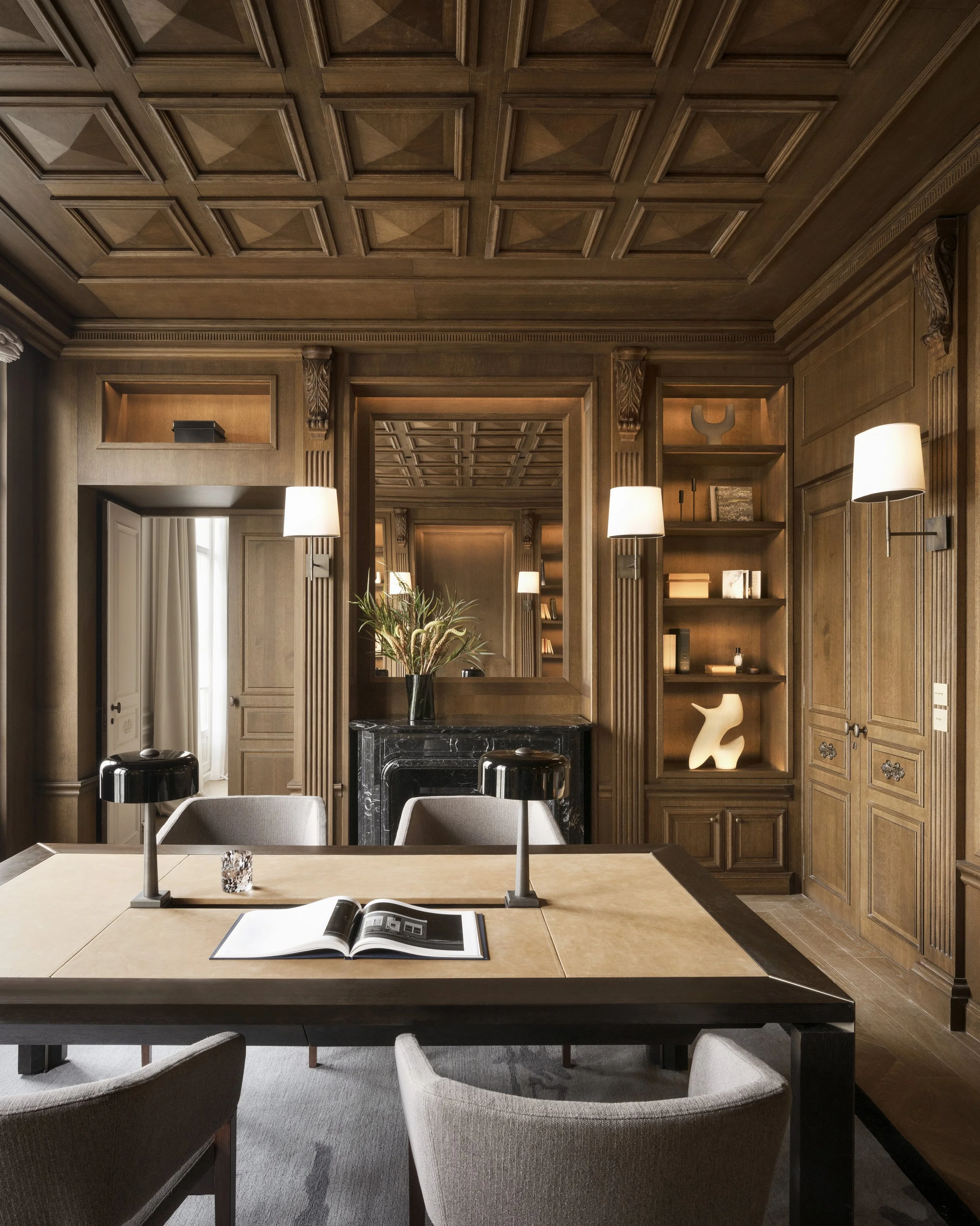 _VLX8858_v2 (PG).jpg