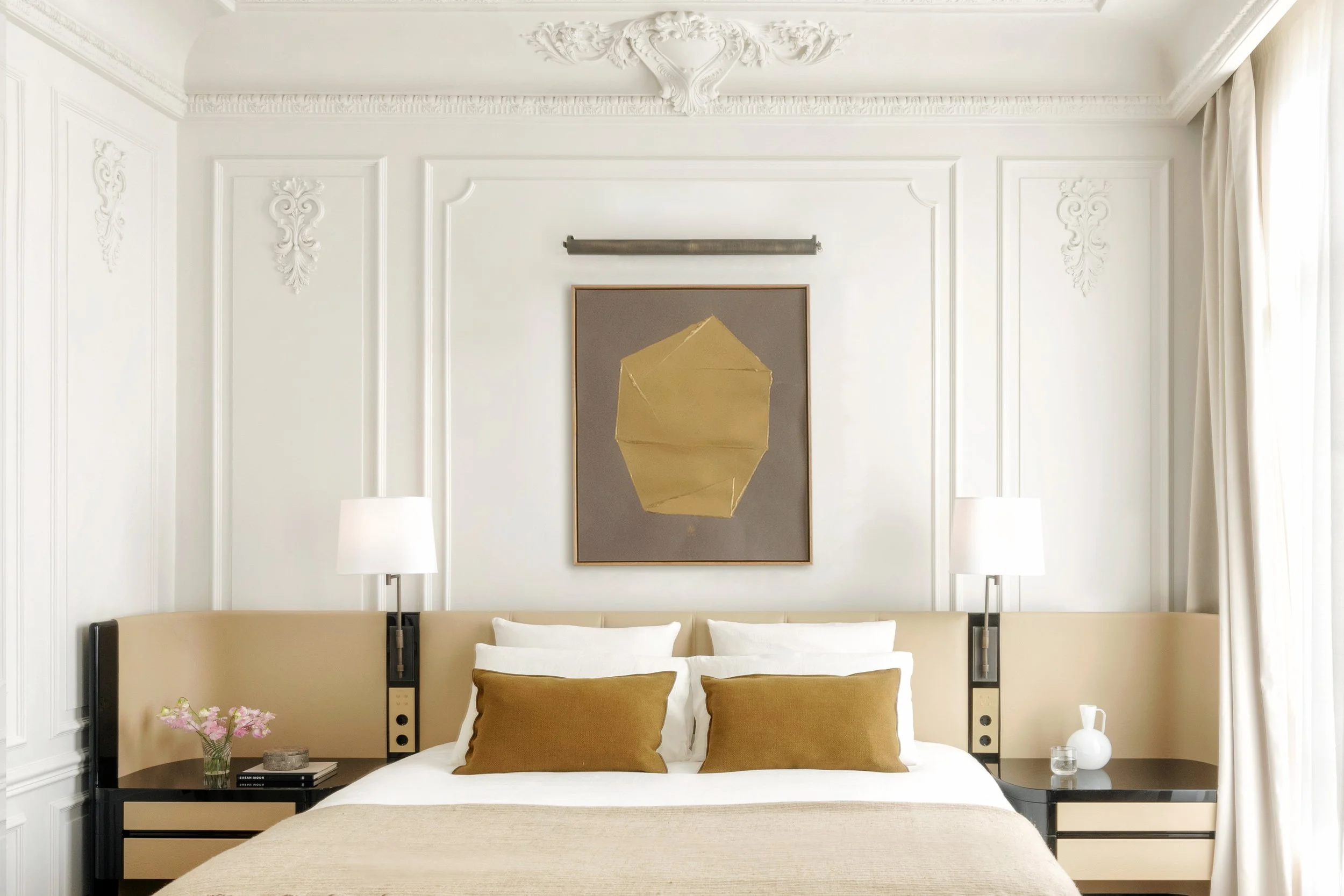 _VLX8794_v5 (PG).jpg