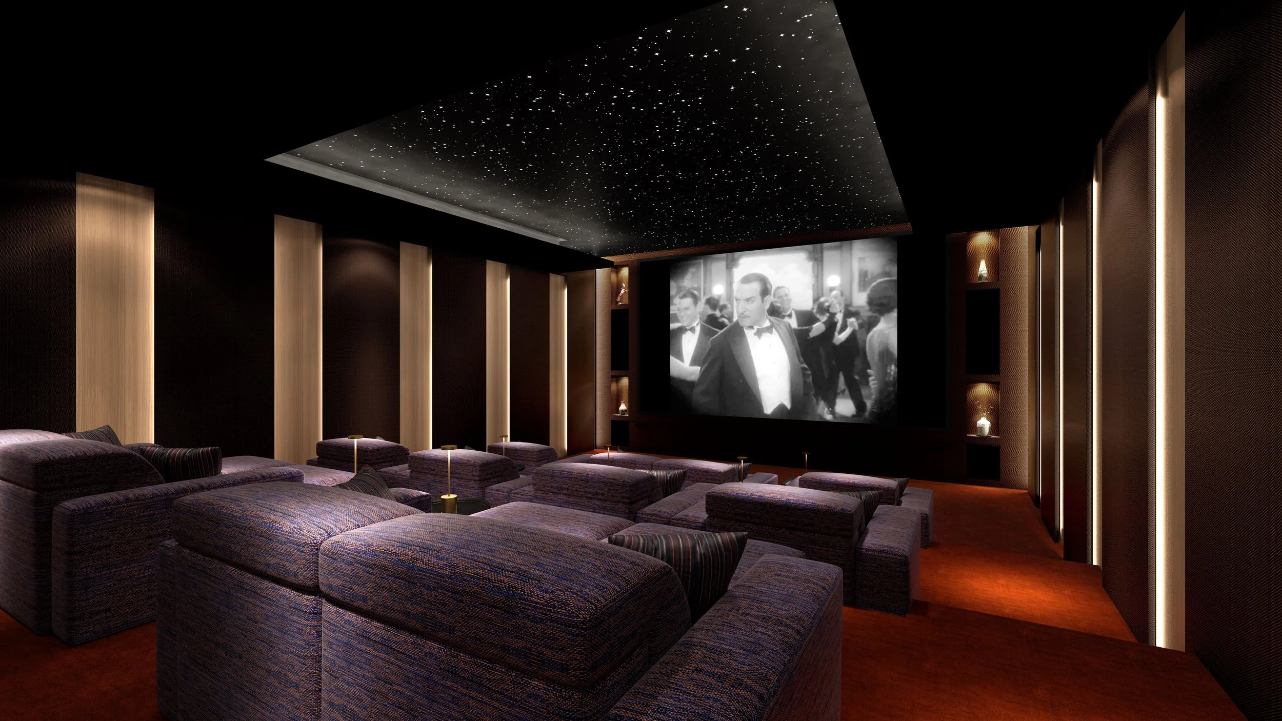 MR 09_Cinema_Cam_A_V3.jpg