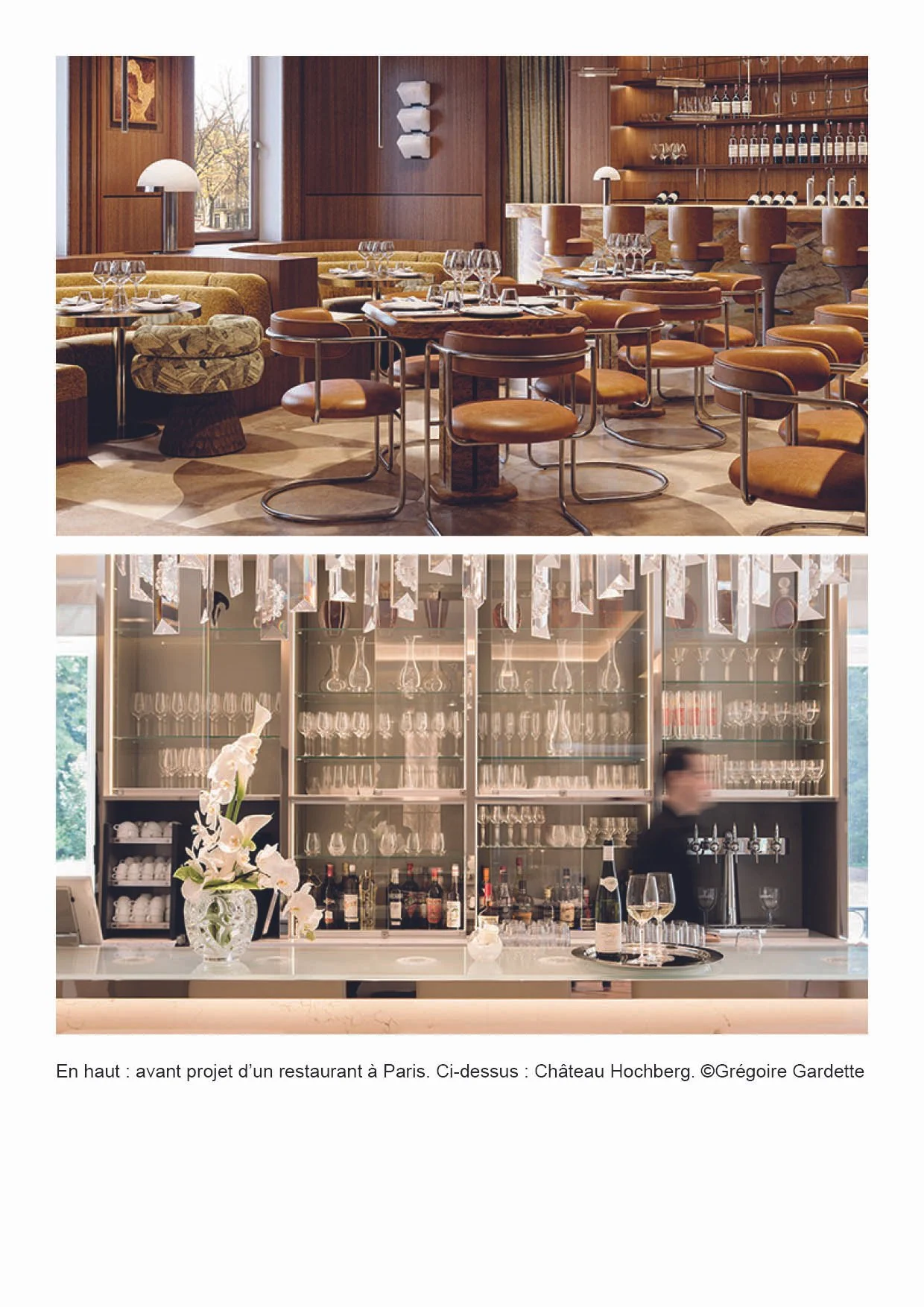 03-studio-evidens-signatures-singulieres-8 copie.jpg