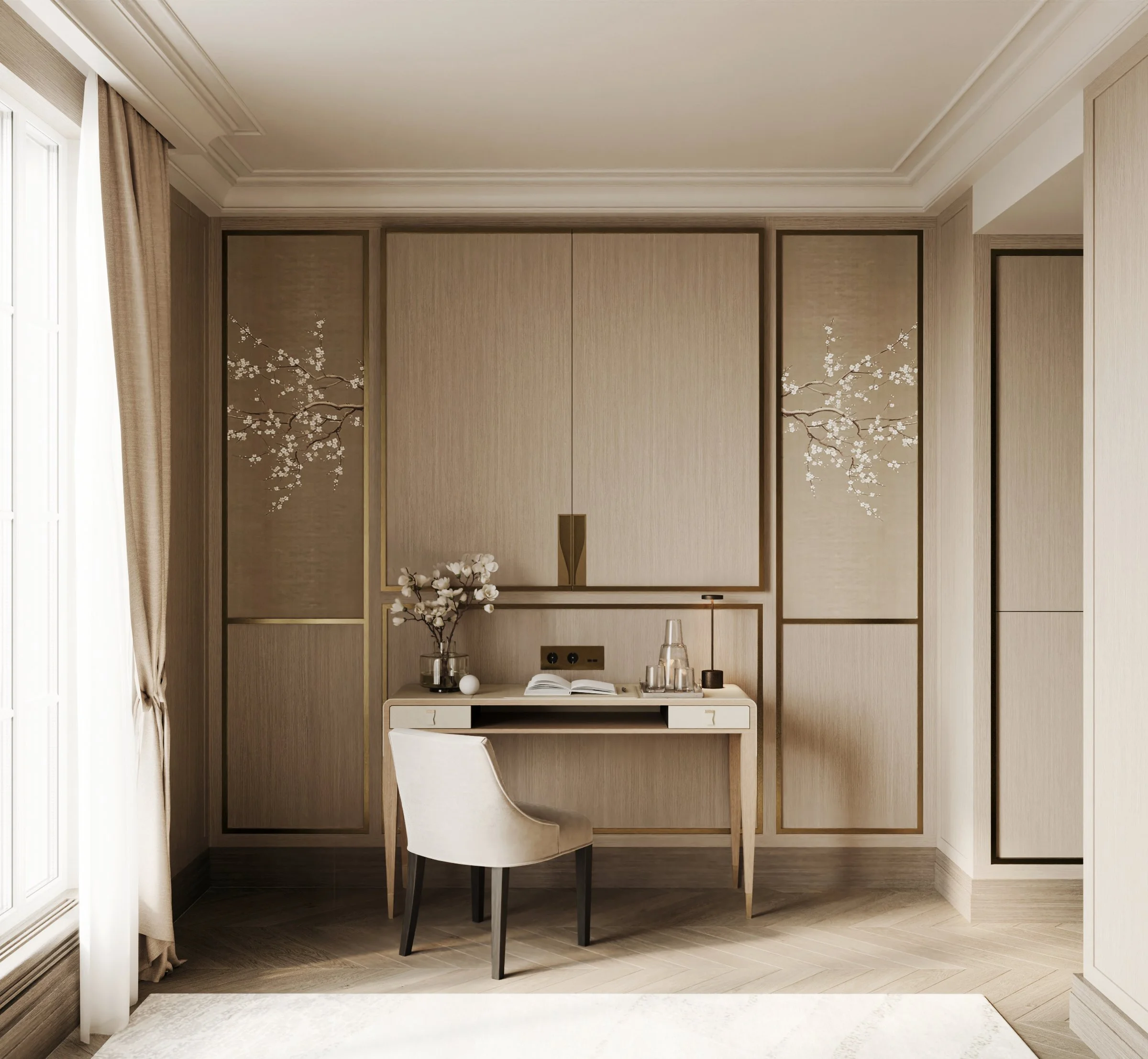 BEDFORD RENDER 19.jpg