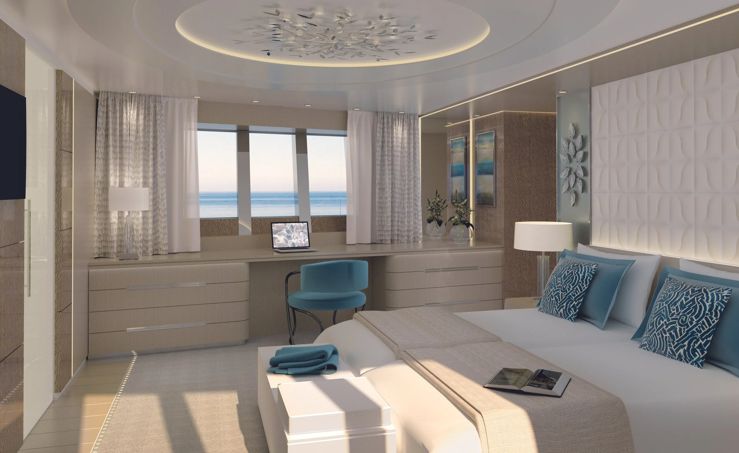 Master Room_3500x2625px_190418.jpg