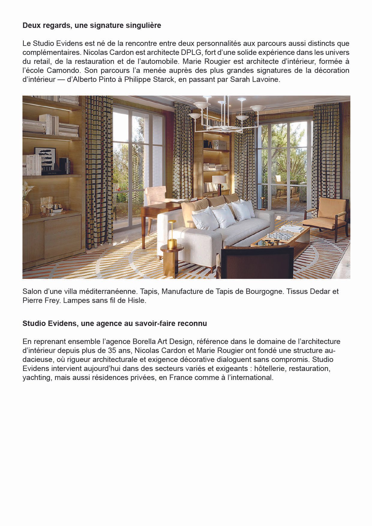 03-studio-evidens-signatures-singulieres-3 copie.jpg