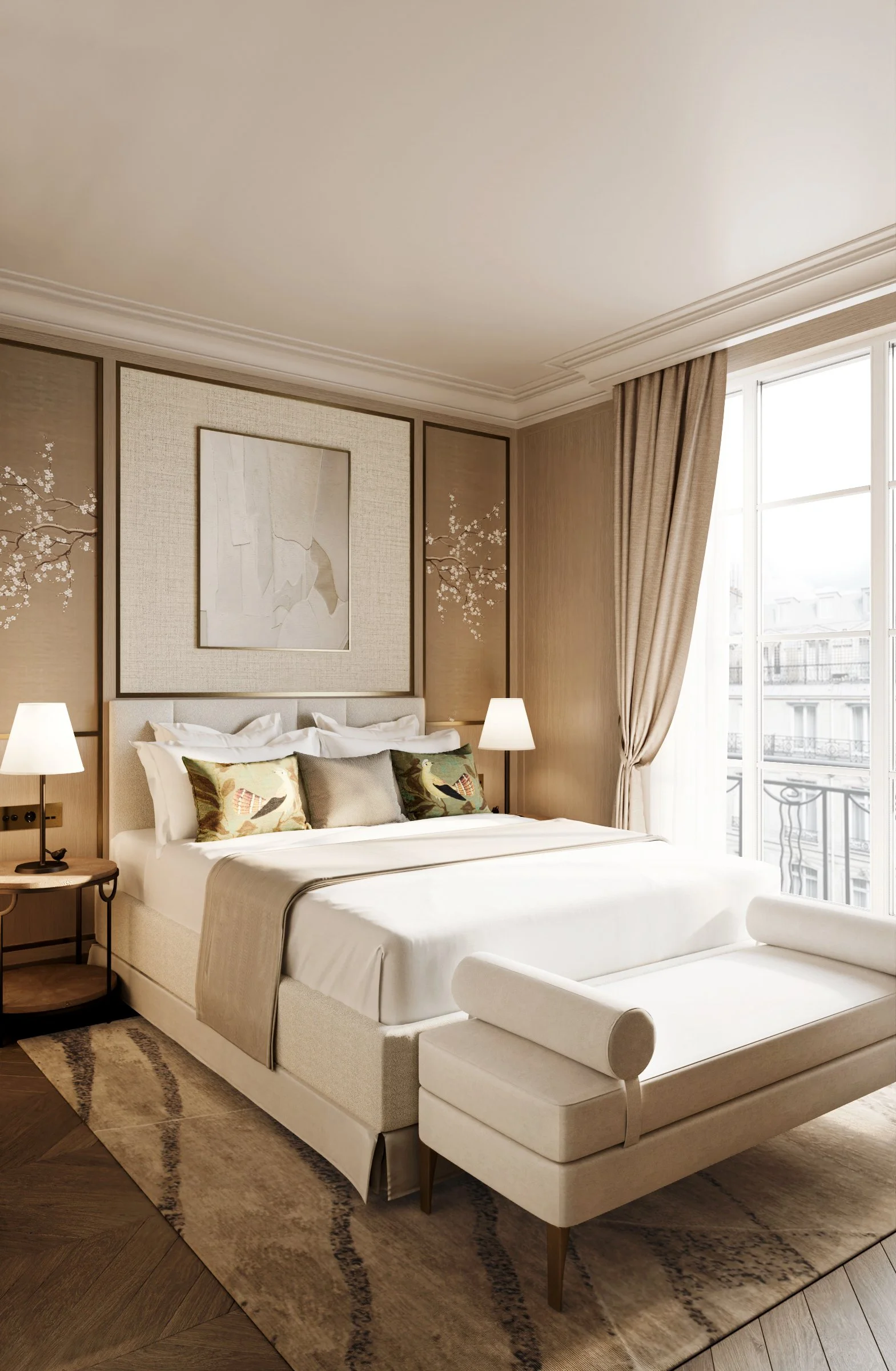 BEDFORD RENDER 21.jpg