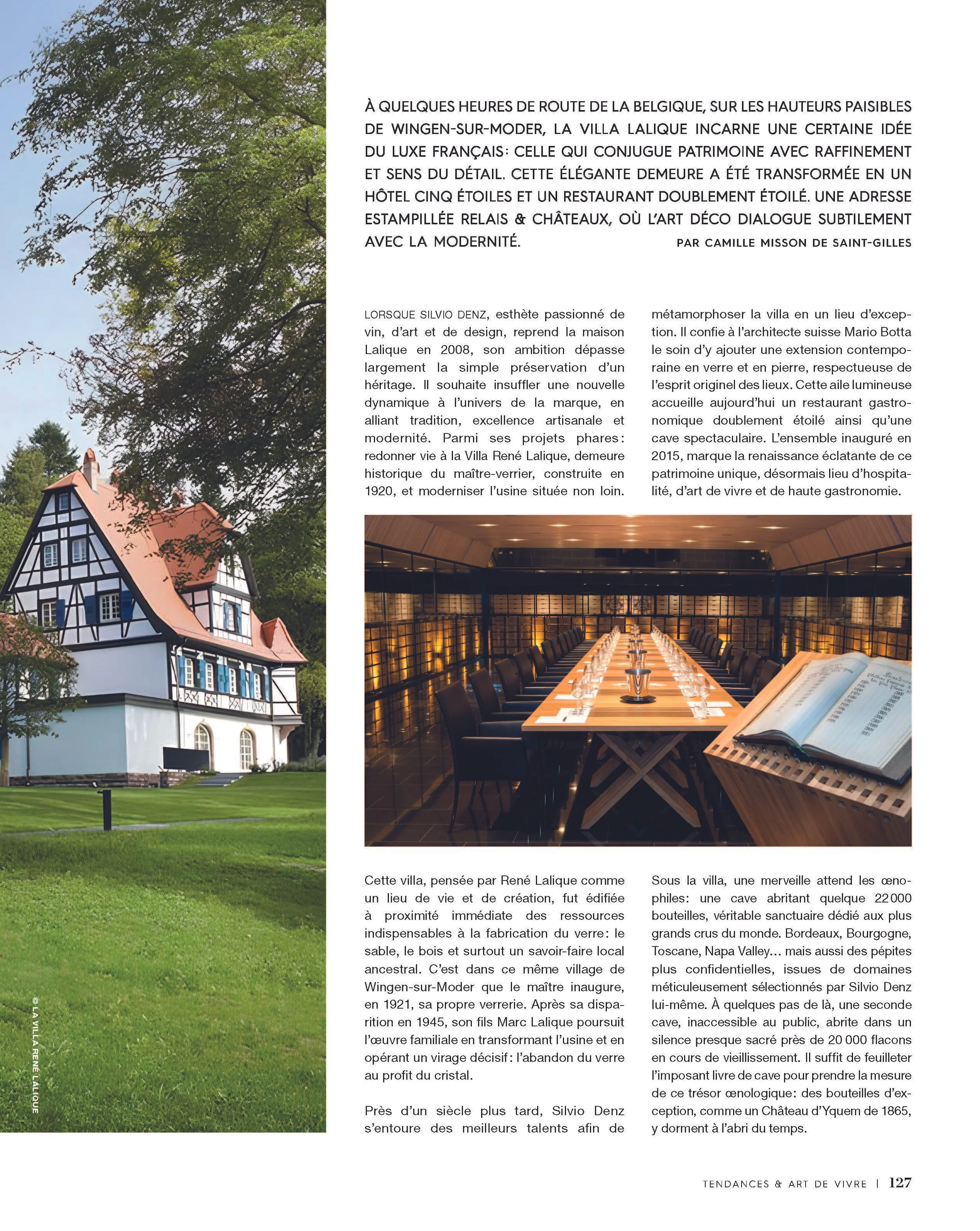 Mai 2025 • Villa René Lalique_Page_2.jpg