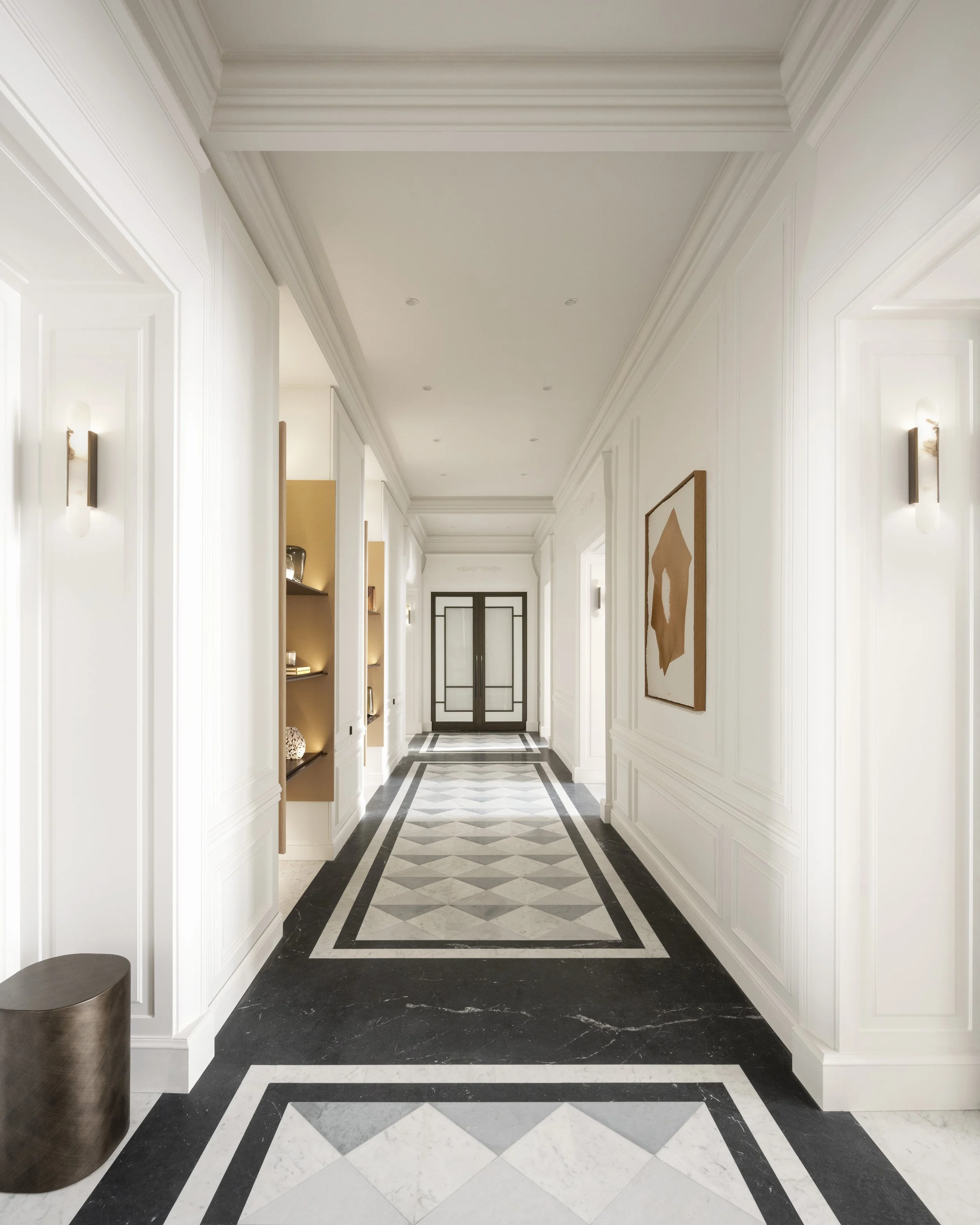 _VLX8671_v3 (PG).jpg