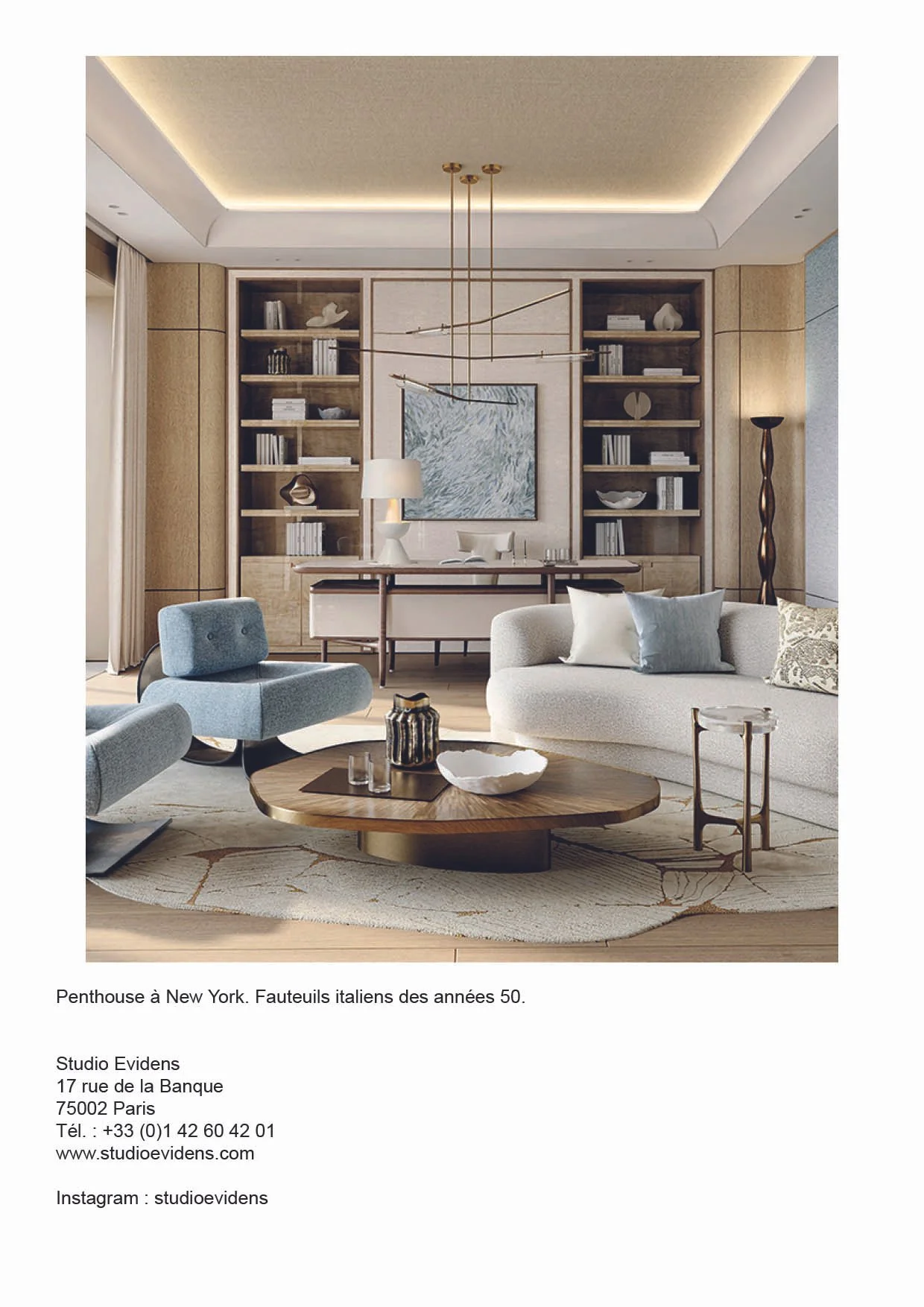 03-studio-evidens-signatures-singulieres-14 copie.jpg