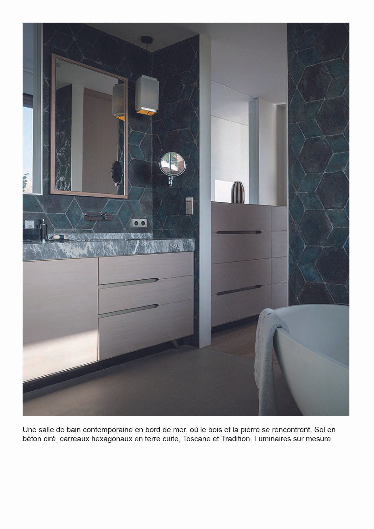 03-studio-evidens-signatures-singulieres-13 copie.jpg