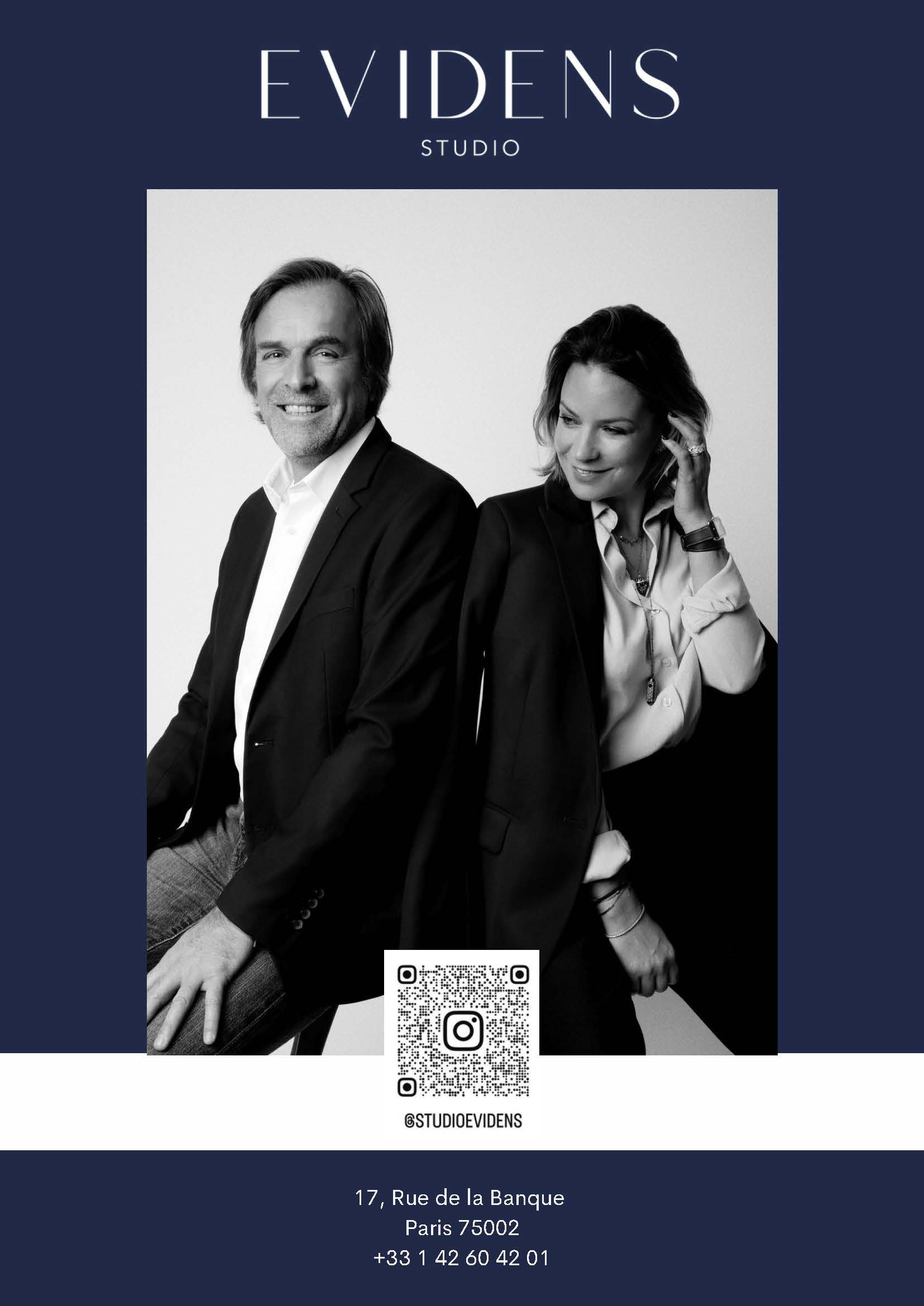 PRES 2025_STUDIO EVIDENS_ ARCHI_Page_5.jpg