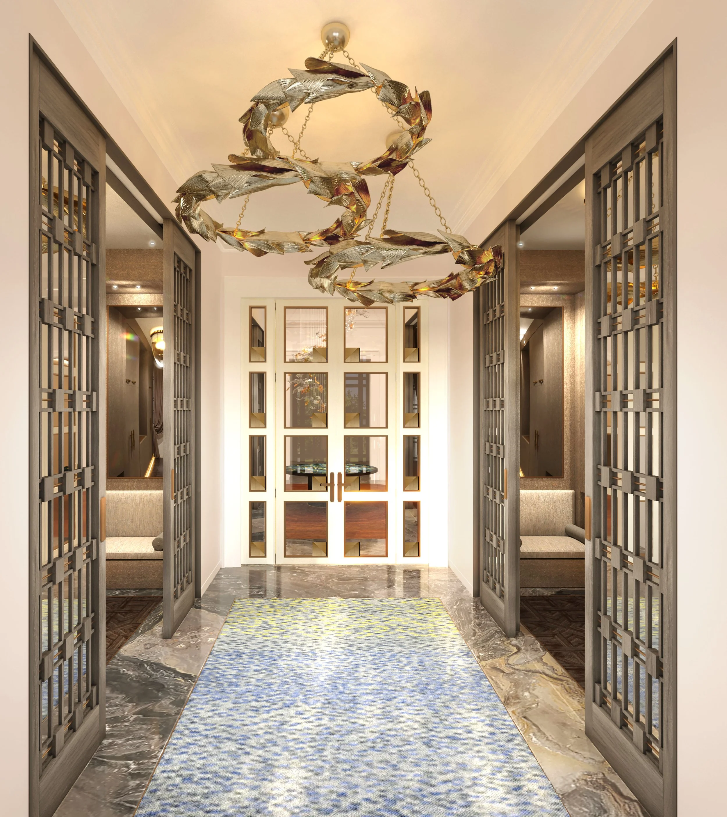 MR MODIF gr entrance5.jpg