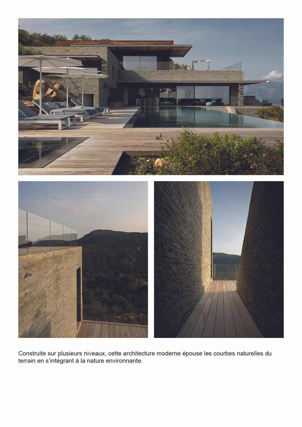 03-studio-evidens-signatures-singulieres-2 copie.jpg