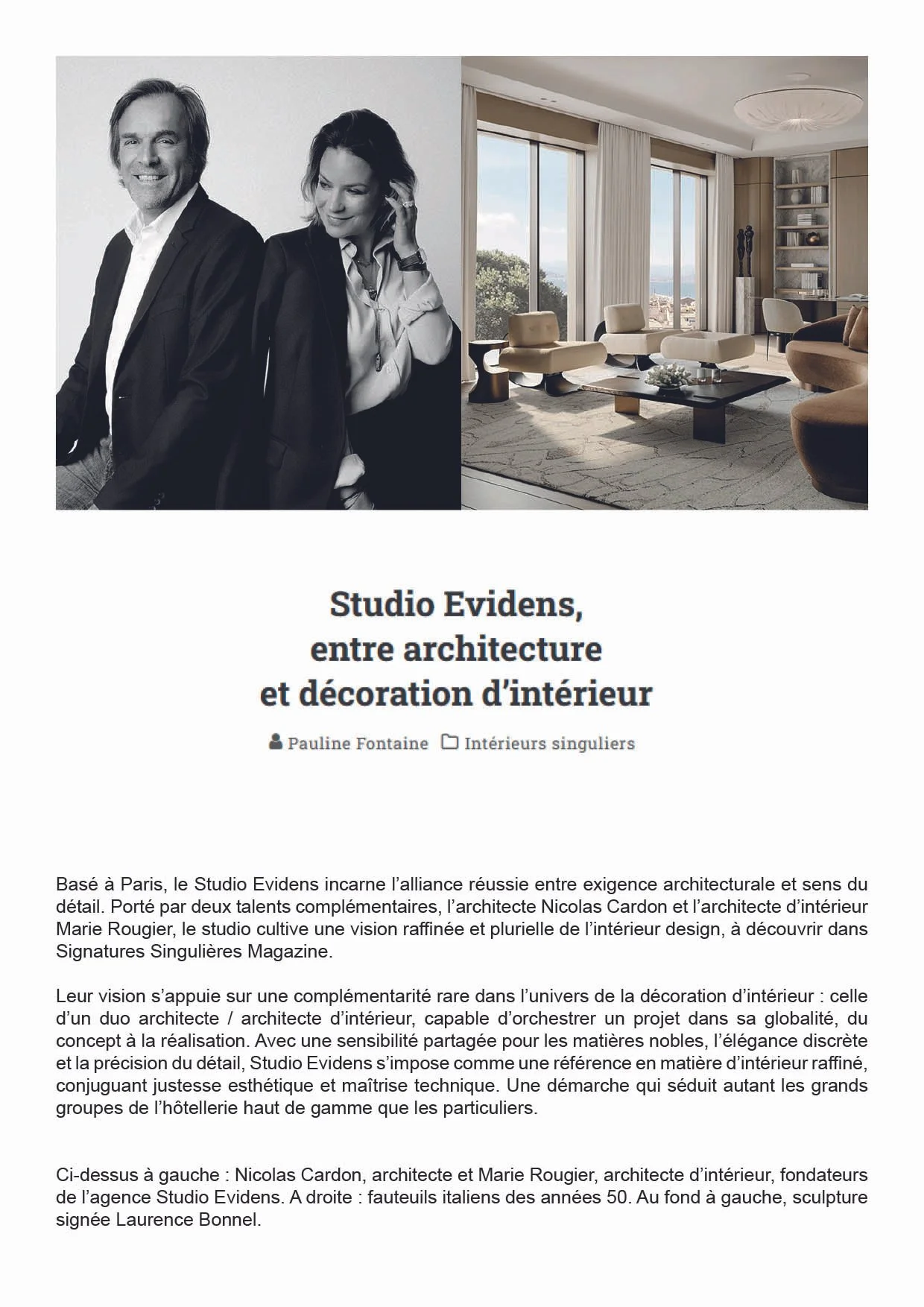 03-studio-evidens-signatures-singulieres-1 copie.jpg