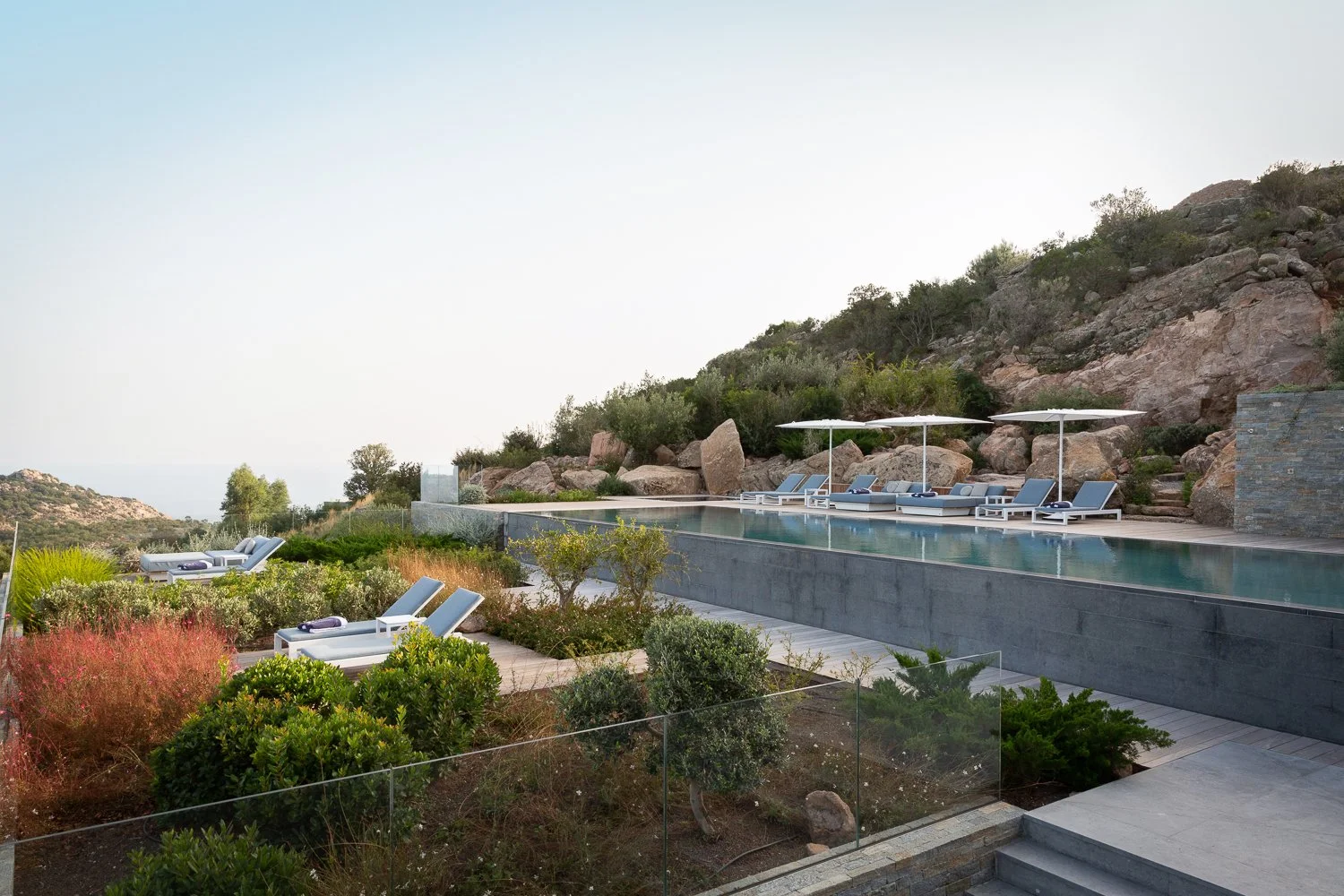 TERRA PORRA 5DM36690_ec.jpg