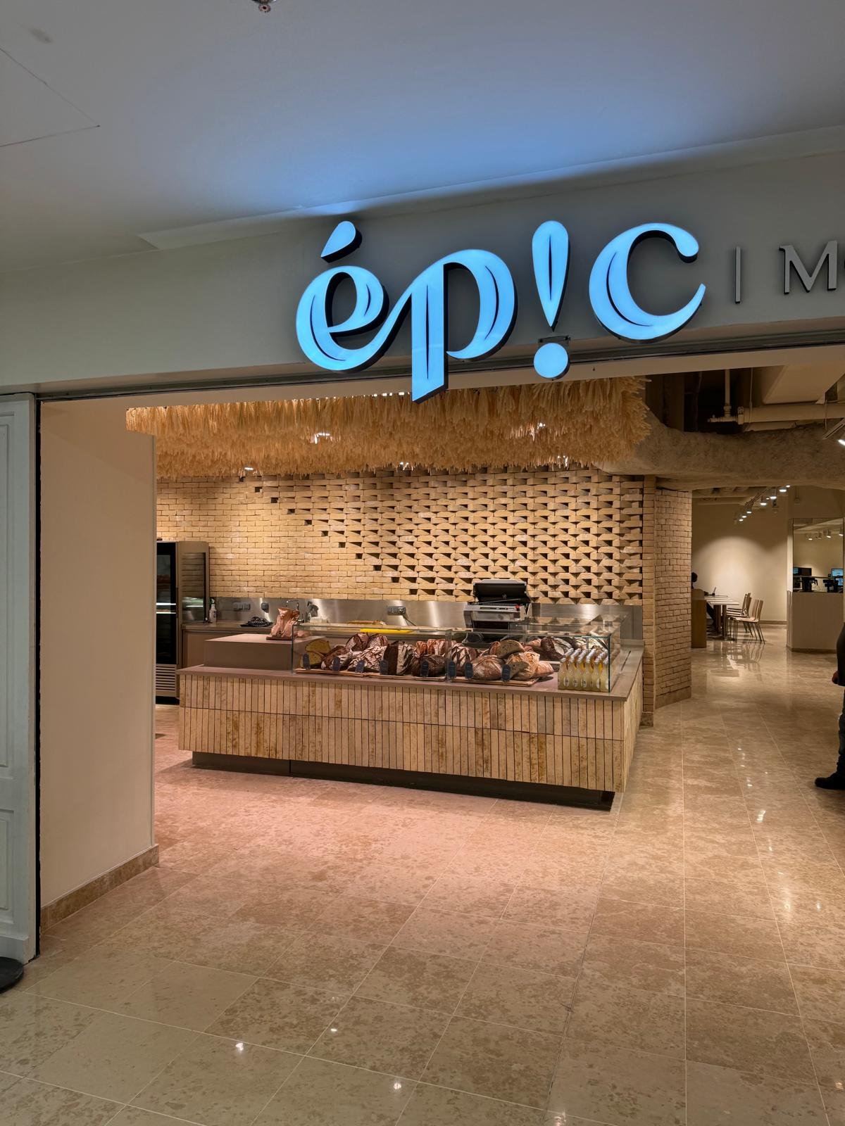 EPic boulangerie 3.jpg