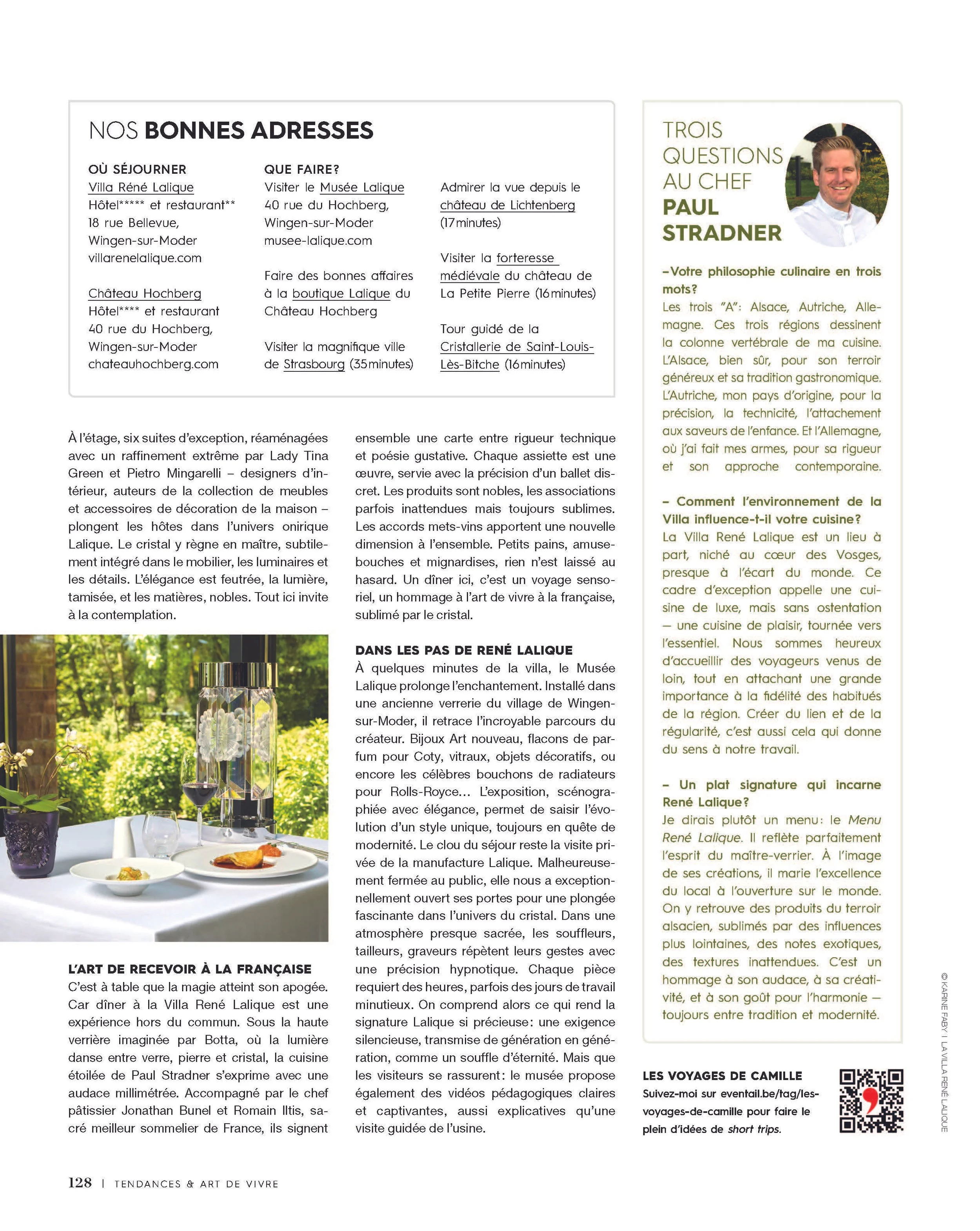 Mai 2025 • Villa René Lalique_Page_3.jpg