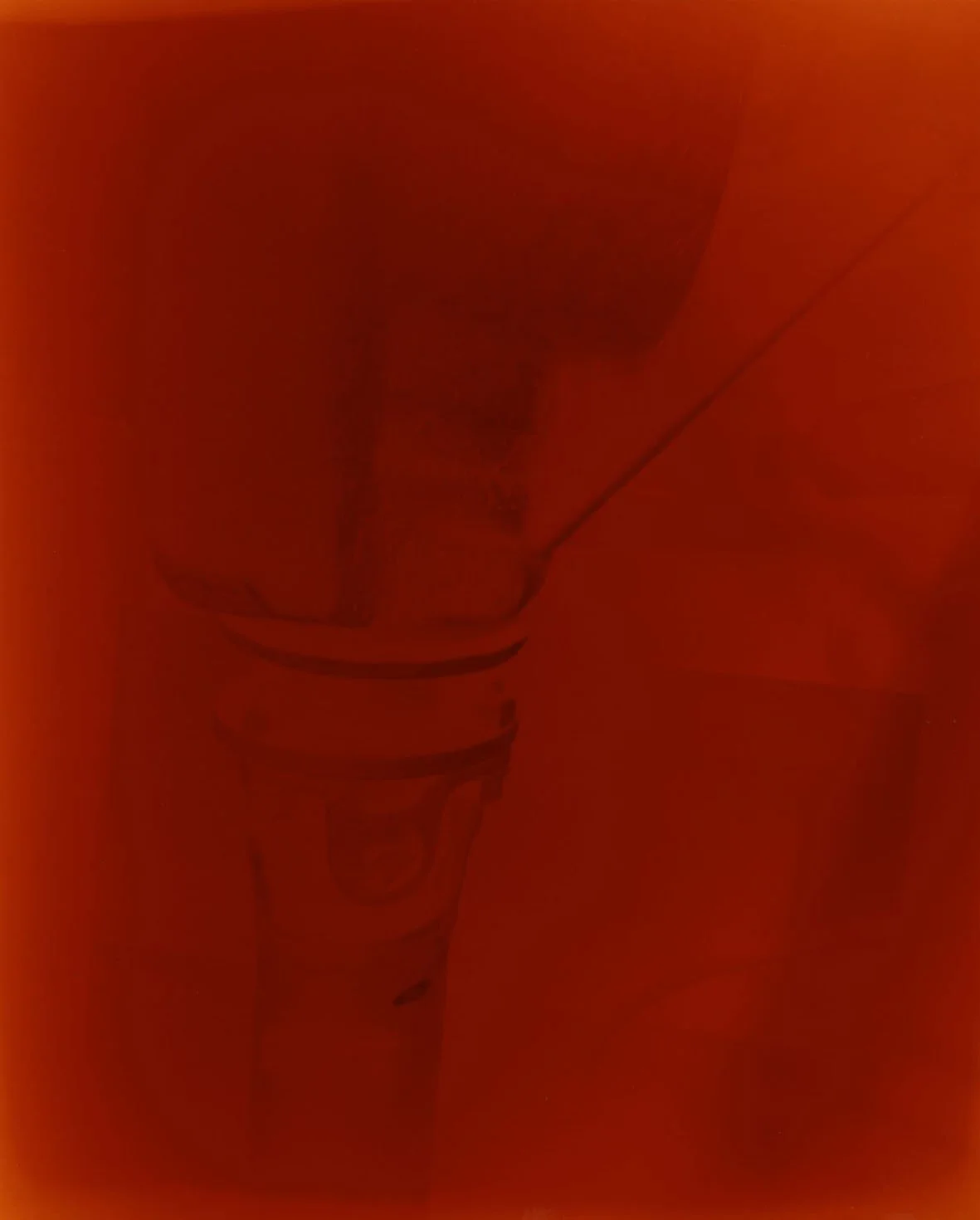 LM52 TNF