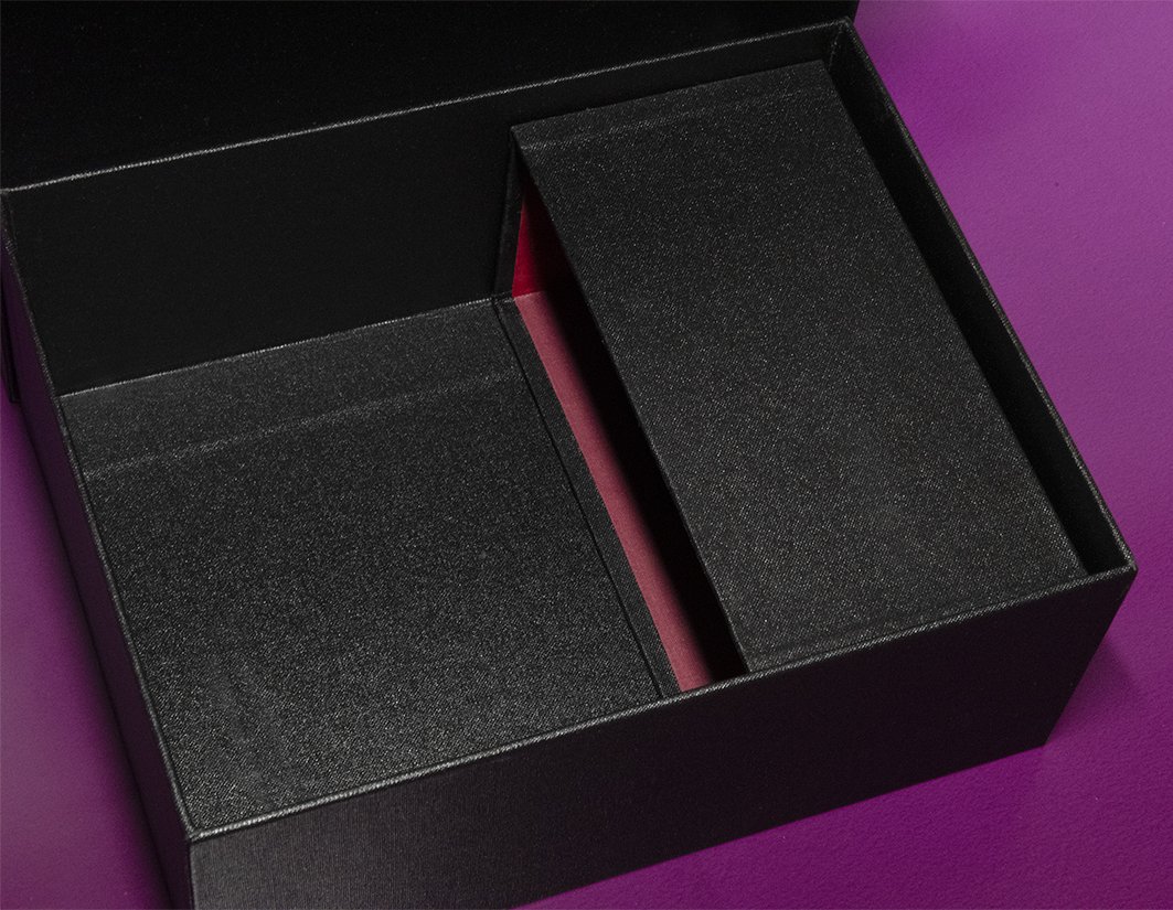 Transporter-box_02.jpg