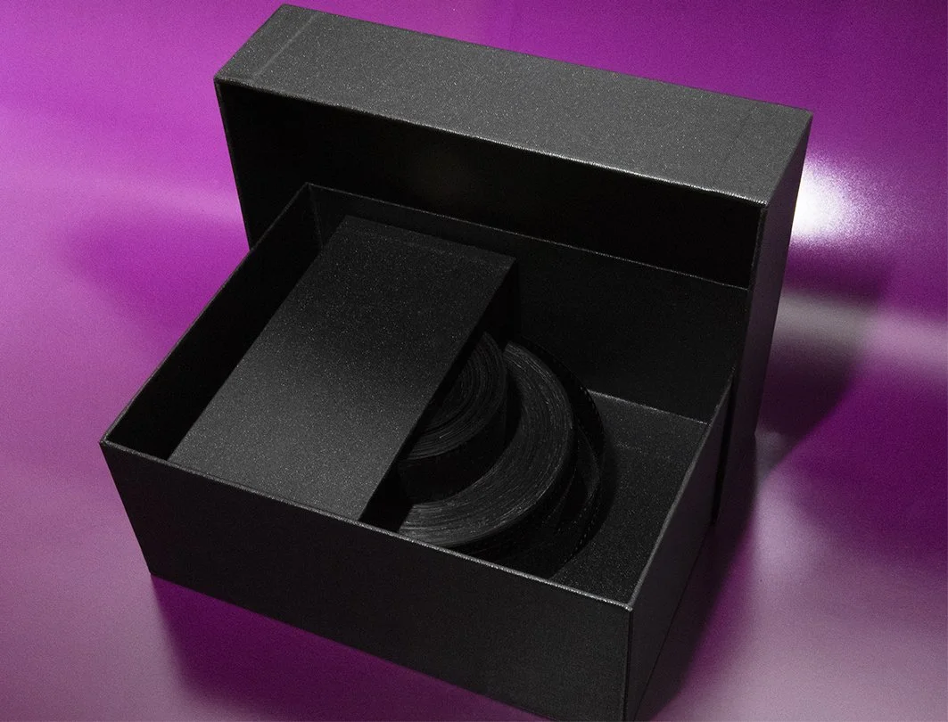 Transporter-box_04.jpg