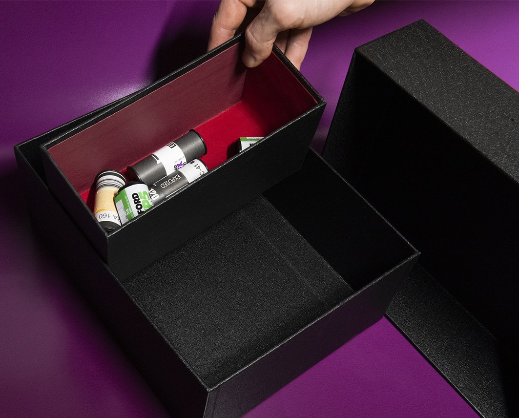 Transporter-box_03.jpg
