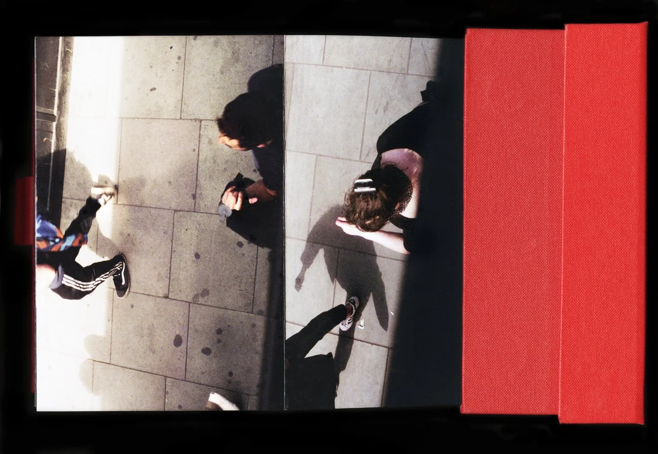 bringingfigures006.jpg