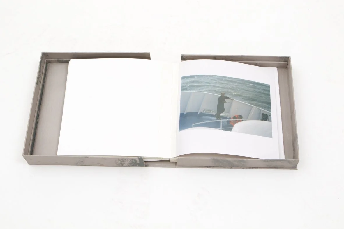 page-sample-10.jpg