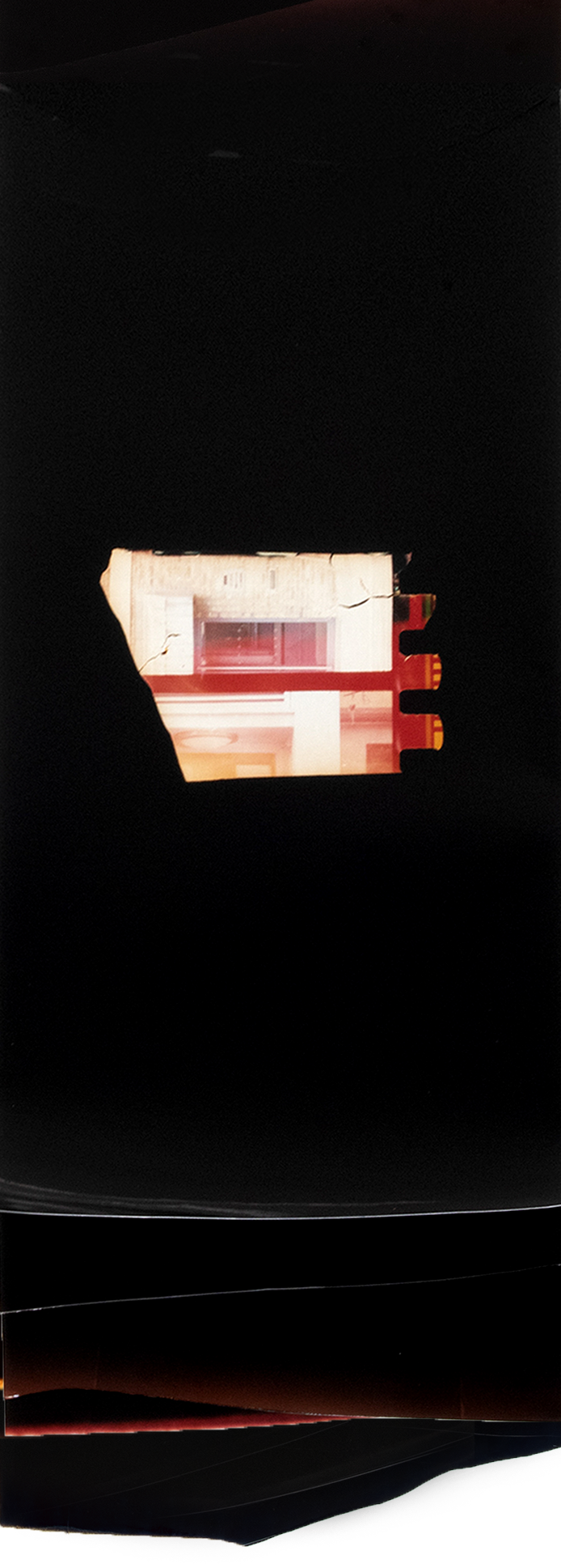 DN_18-copy.png