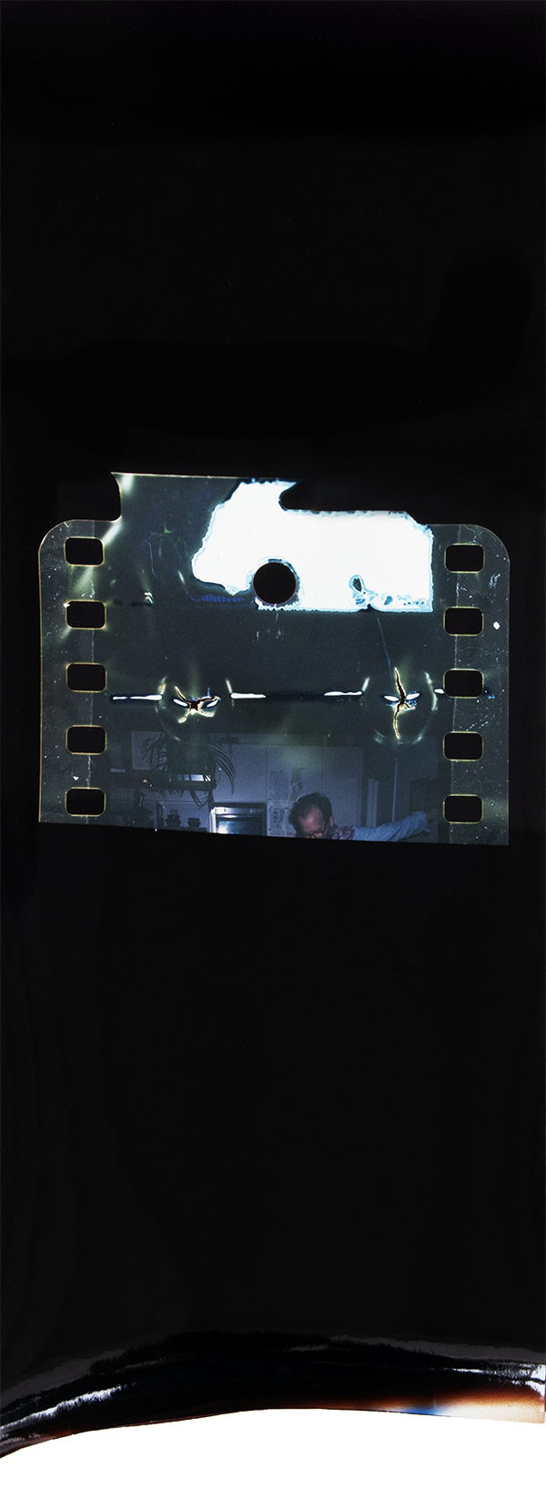 Droppings-31.png