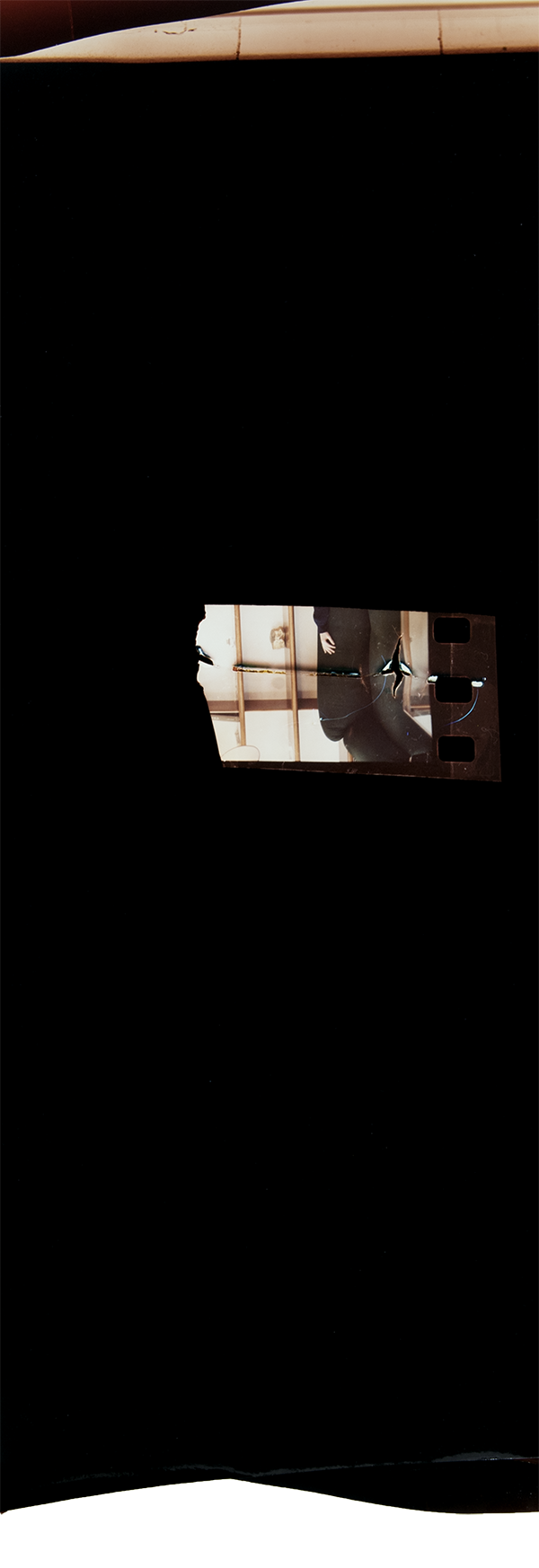 Droppings-42.png