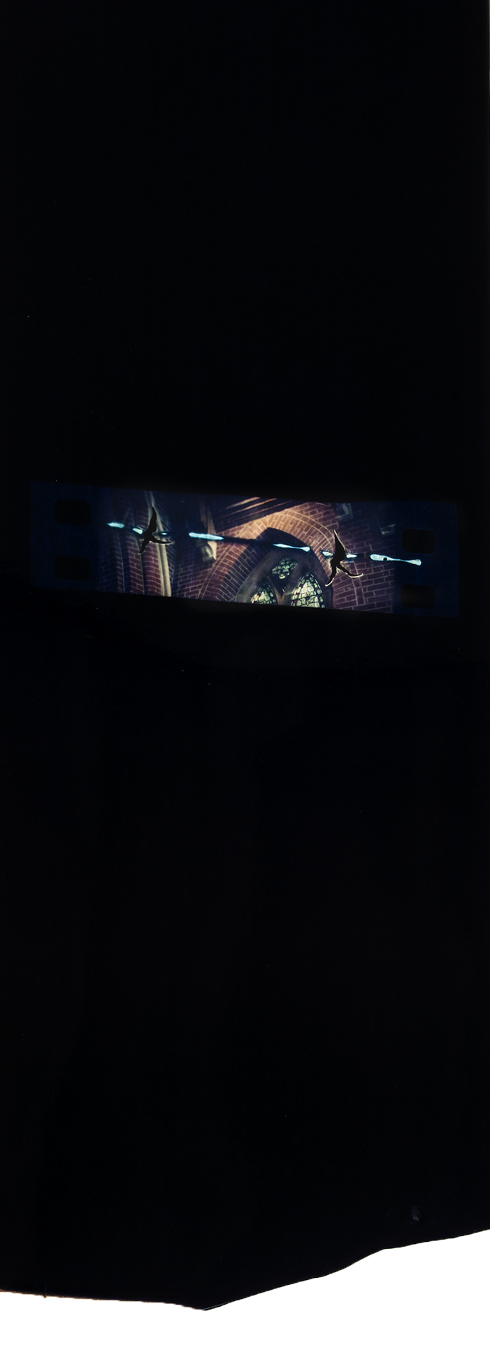 DN_27.png