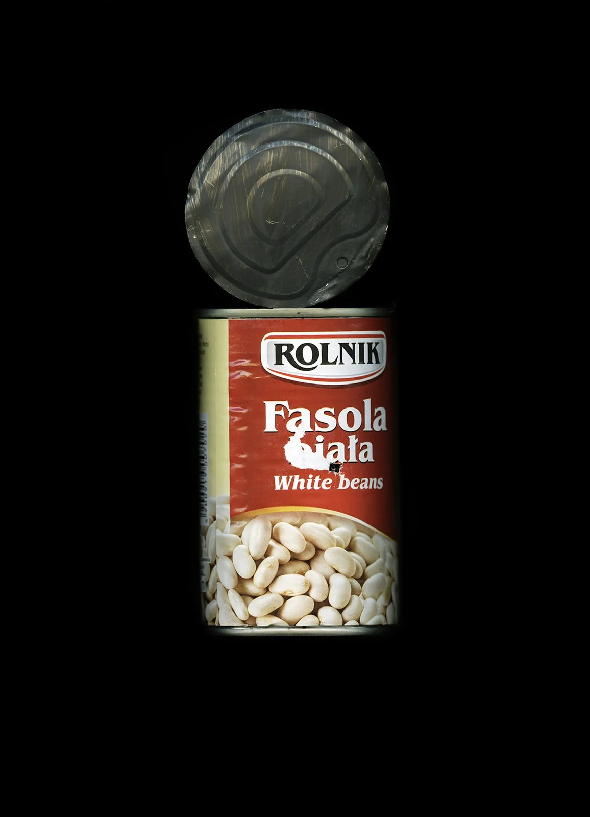 selected used camera’s from Shelflifes, 2020 