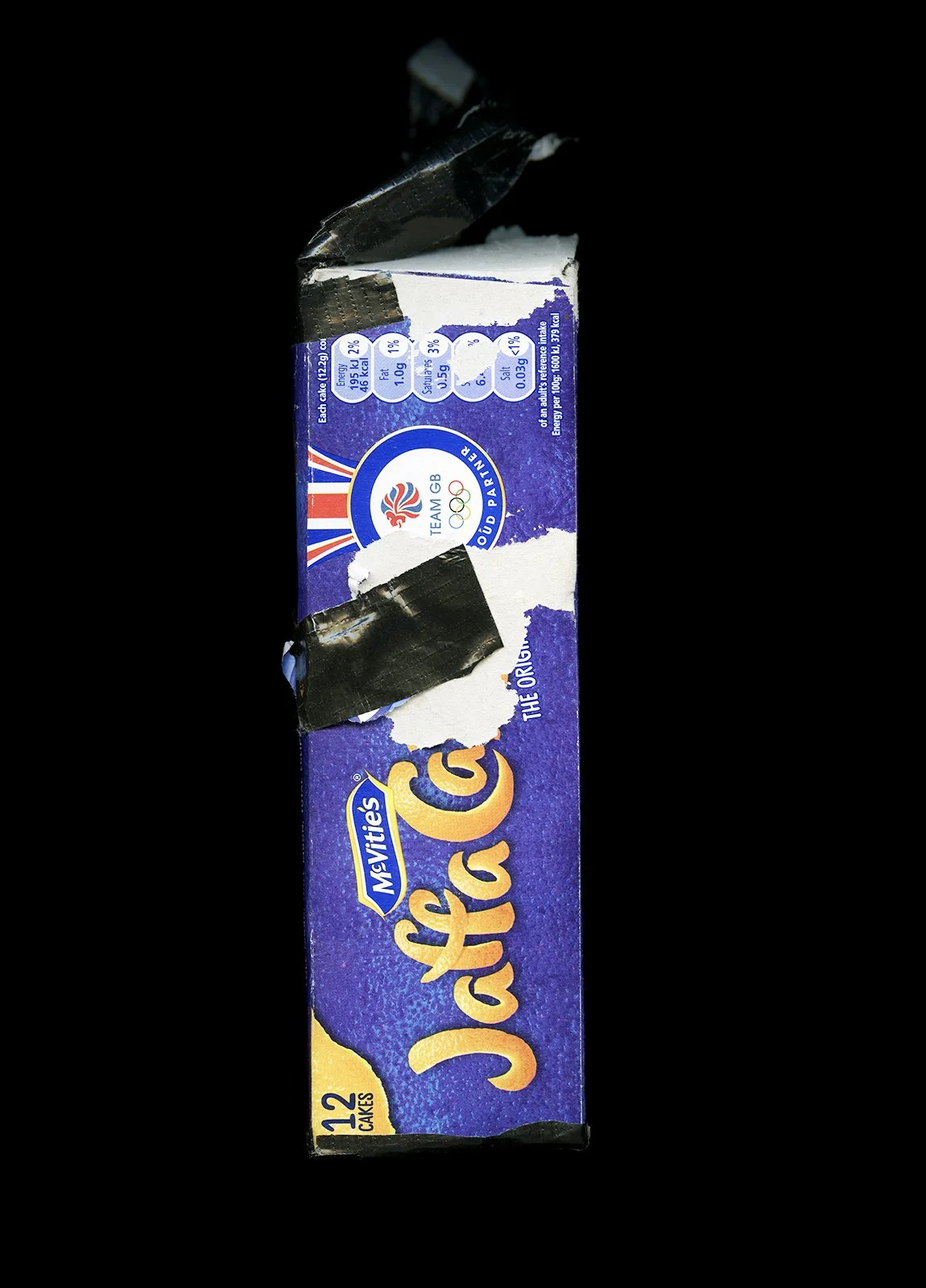 Stamatopoulos_Jaffa Cake1.jpg