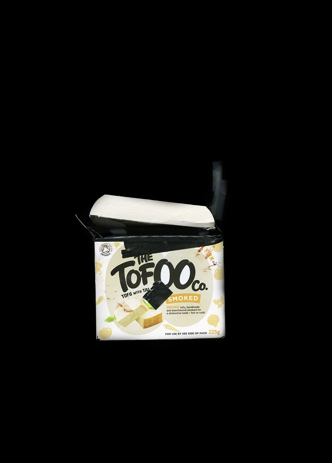 Stamatopoulos_Tofoo.jpg