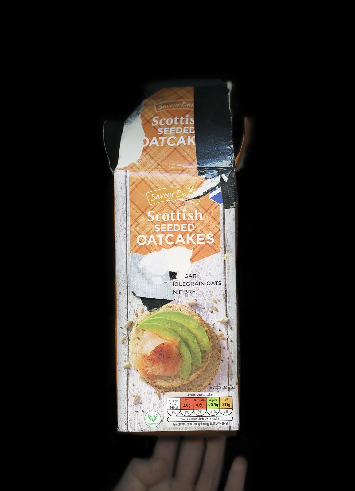 Stamatopoulos_Scottish Oatcakes.jpg