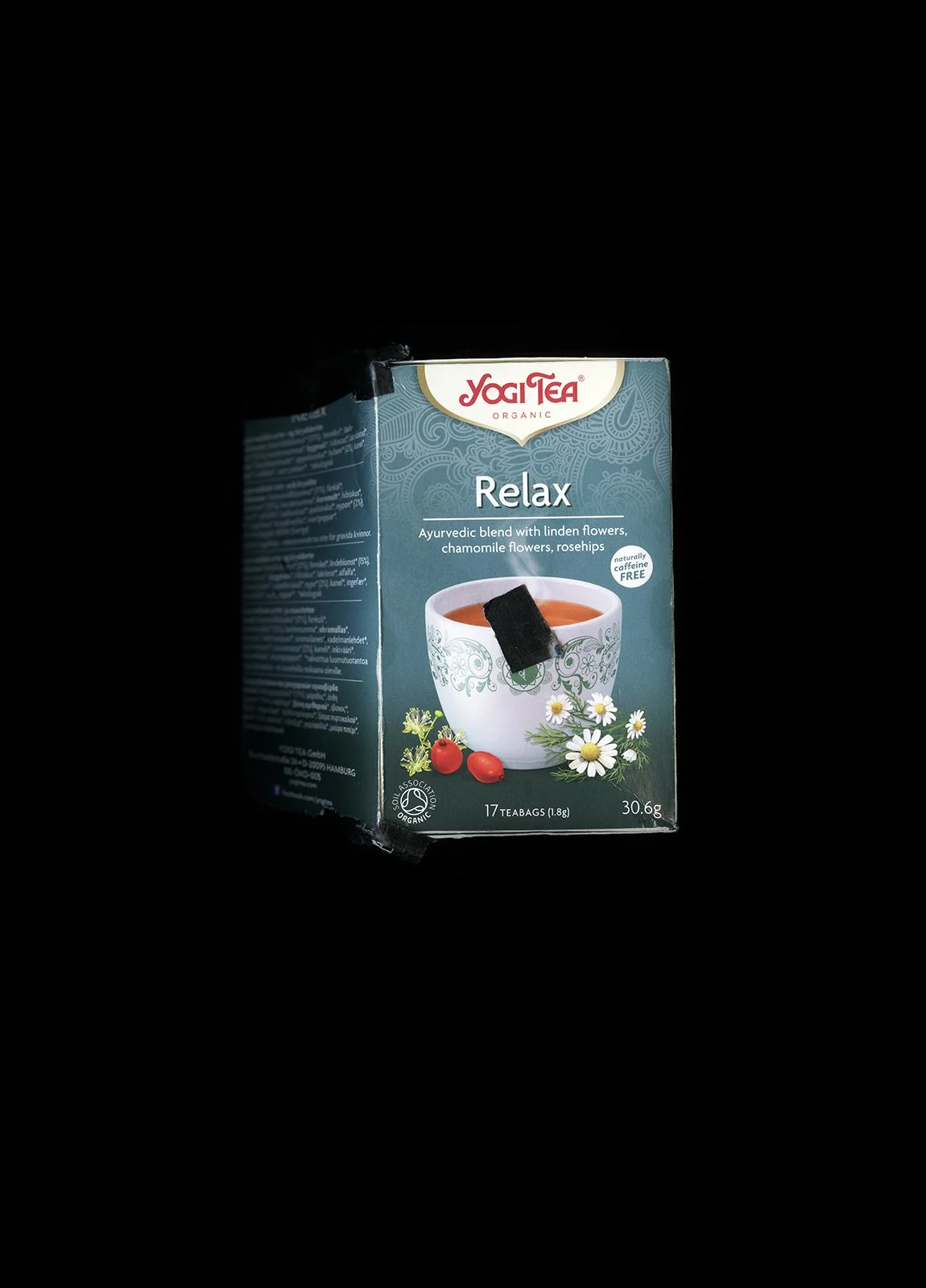Stamatopoulos_Yogi Tea.jpg