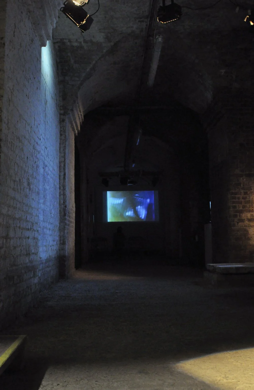 Bodyscan_St Johns Crypt, London.jpg