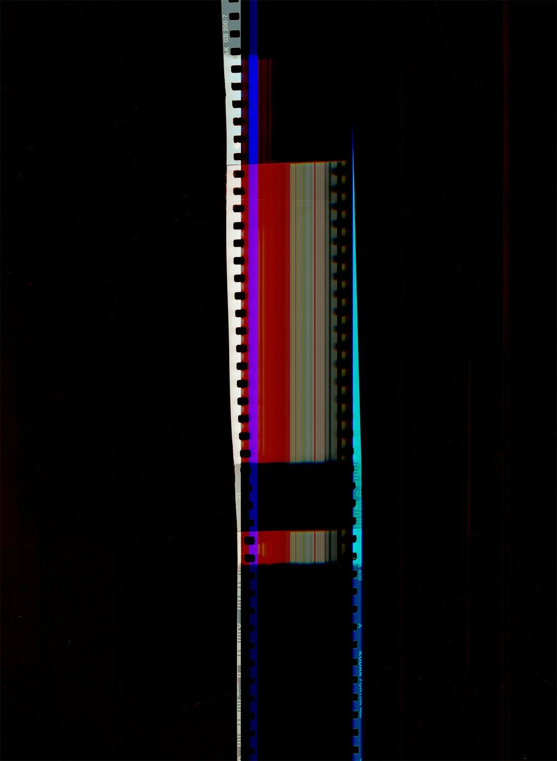 Bodyscan Scanline_01.jpg